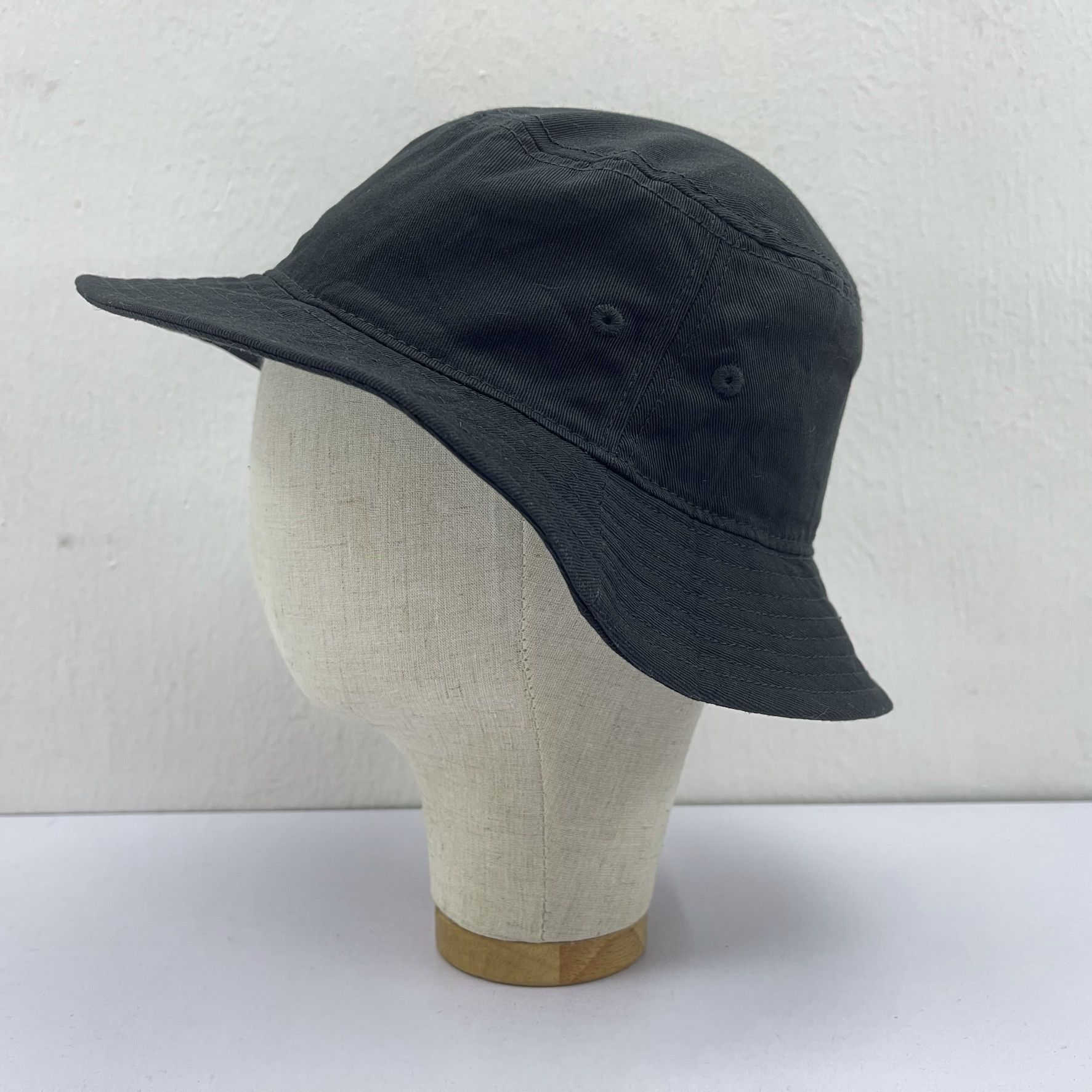 Other Castano Bucket Hats-BH3128 Size ONE SIZE - 1 Thumbnail