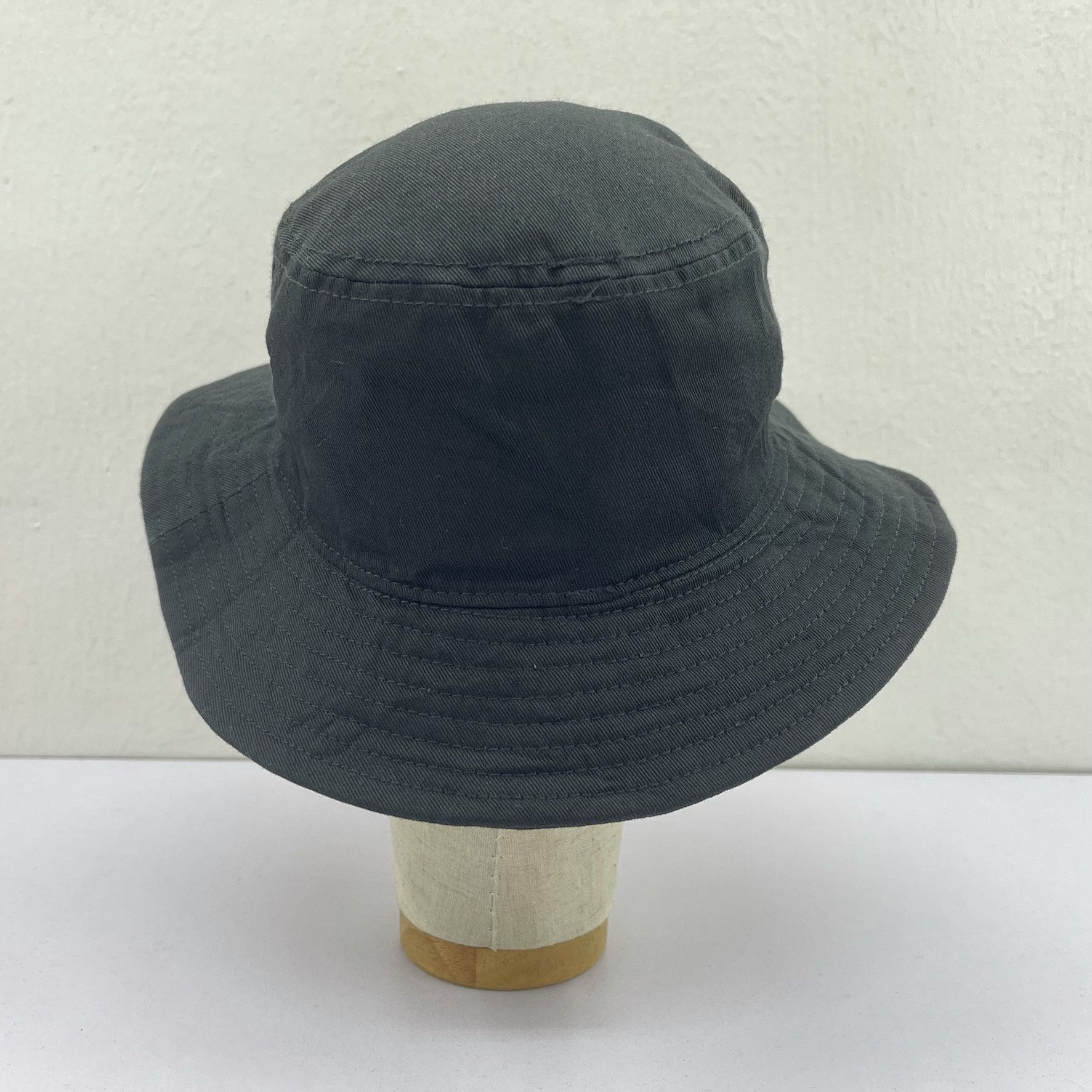 Other Castano Bucket Hats-BH3128 Size ONE SIZE - 4 Thumbnail