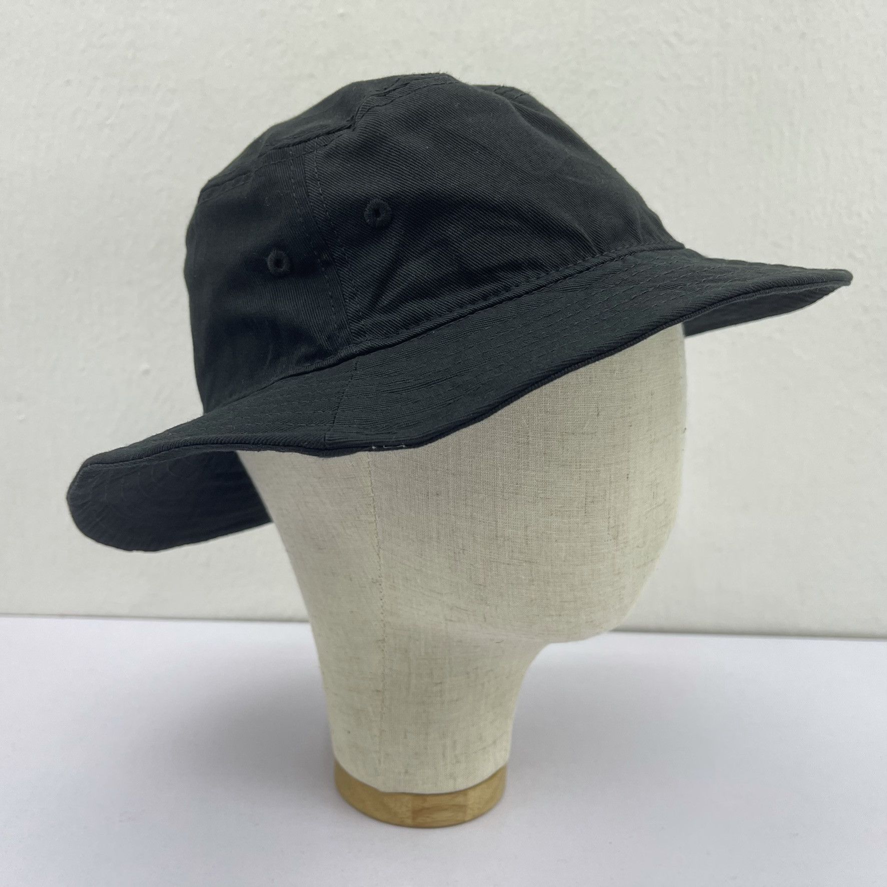 Other Castano Bucket Hats-BH3128 Size ONE SIZE - 3 Thumbnail