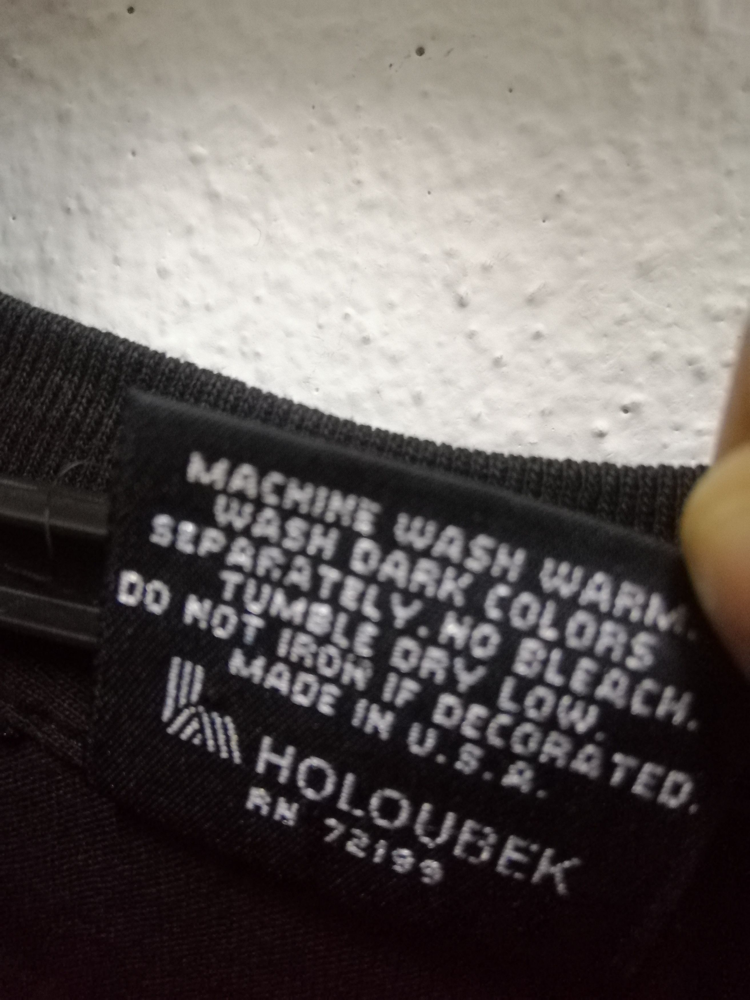 HARLEY DAVIDSON AGAINST THE WIND