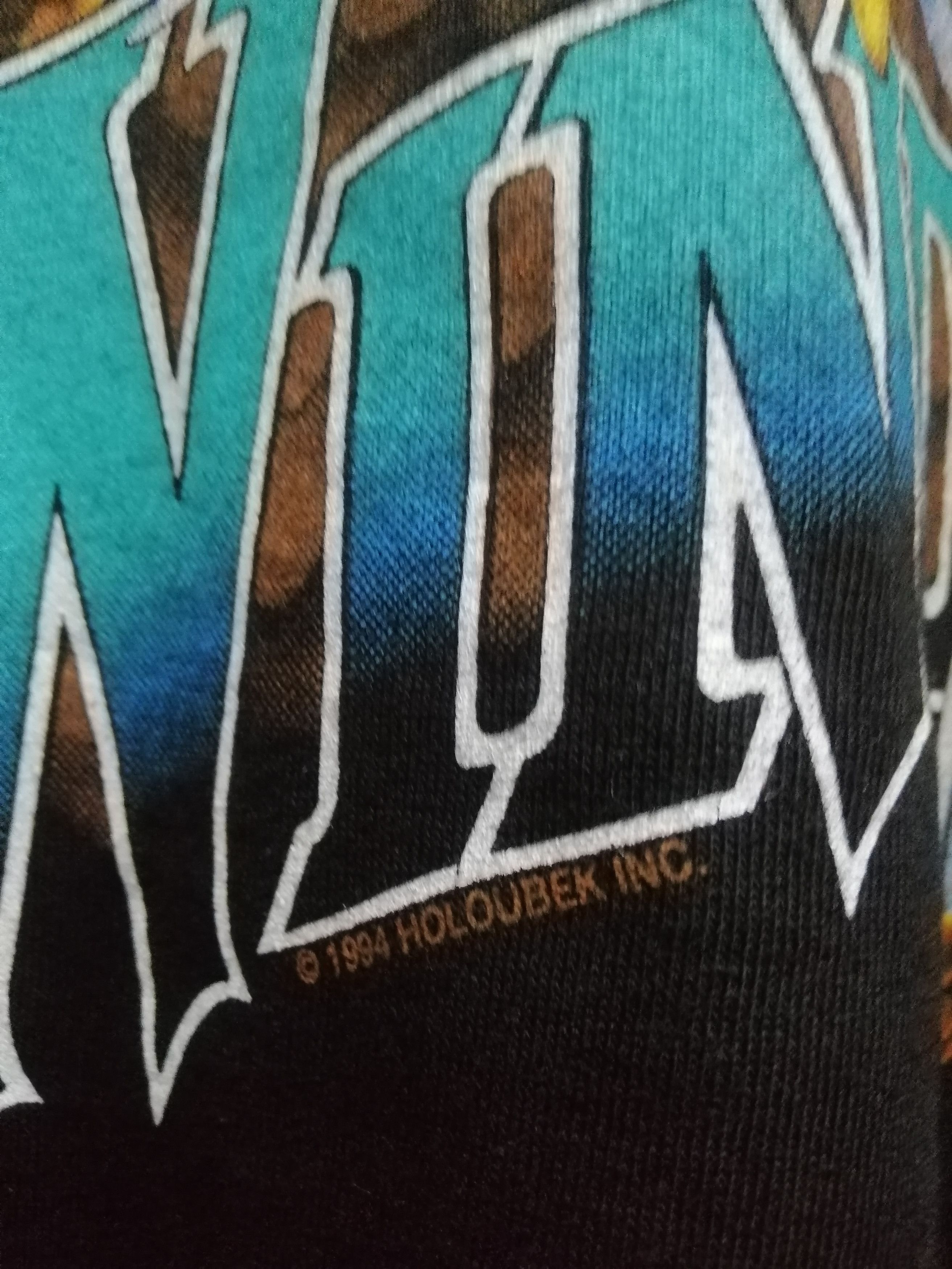 HARLEY DAVIDSON AGAINST THE WIND