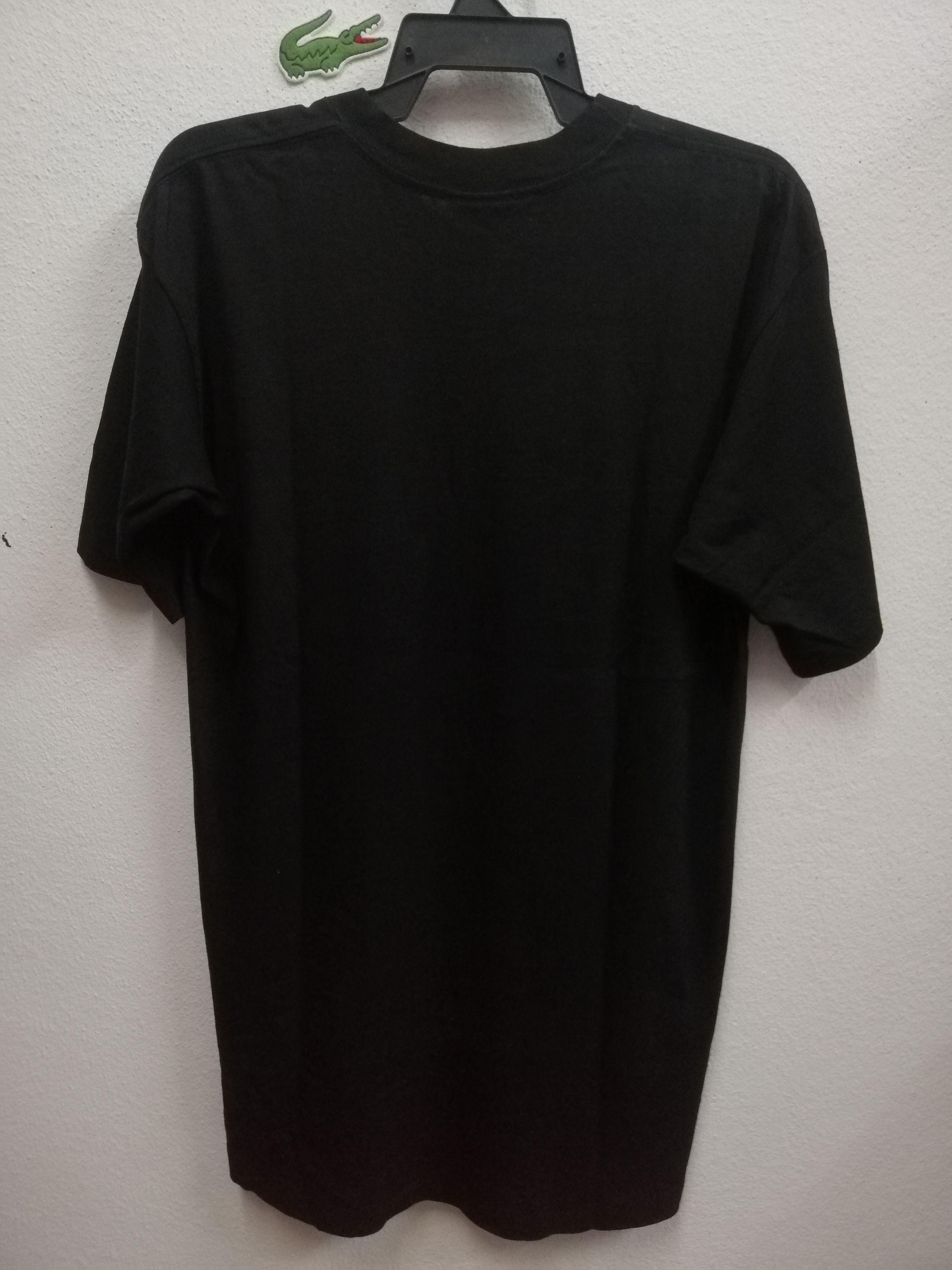 HARLEY DAVIDSON AGAINST THE WIND