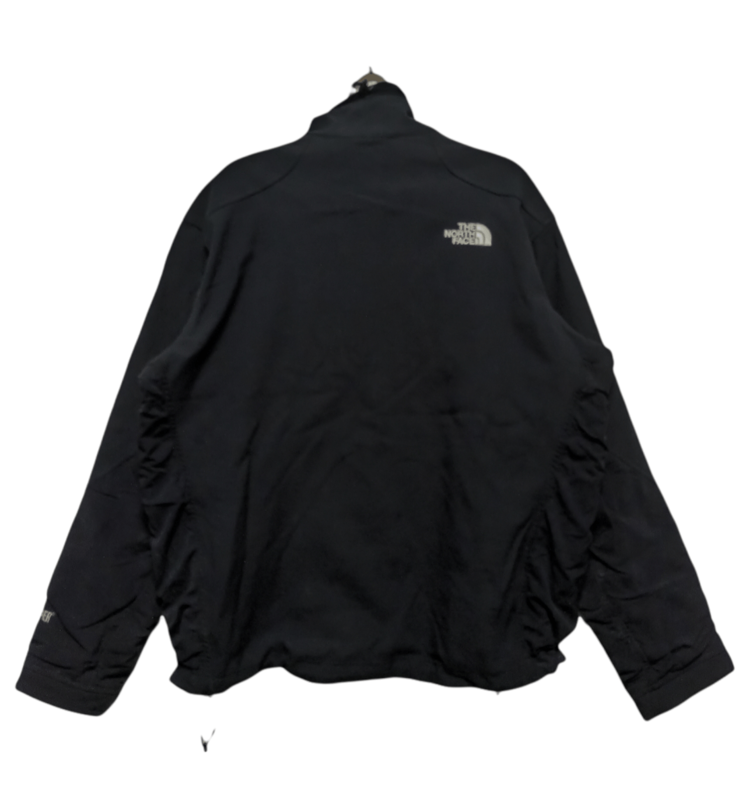 The North Face Vintage The North Face Summit Series Windstopper Jacket Size US XXL / EU 58 / 5 - 3 Thumbnail