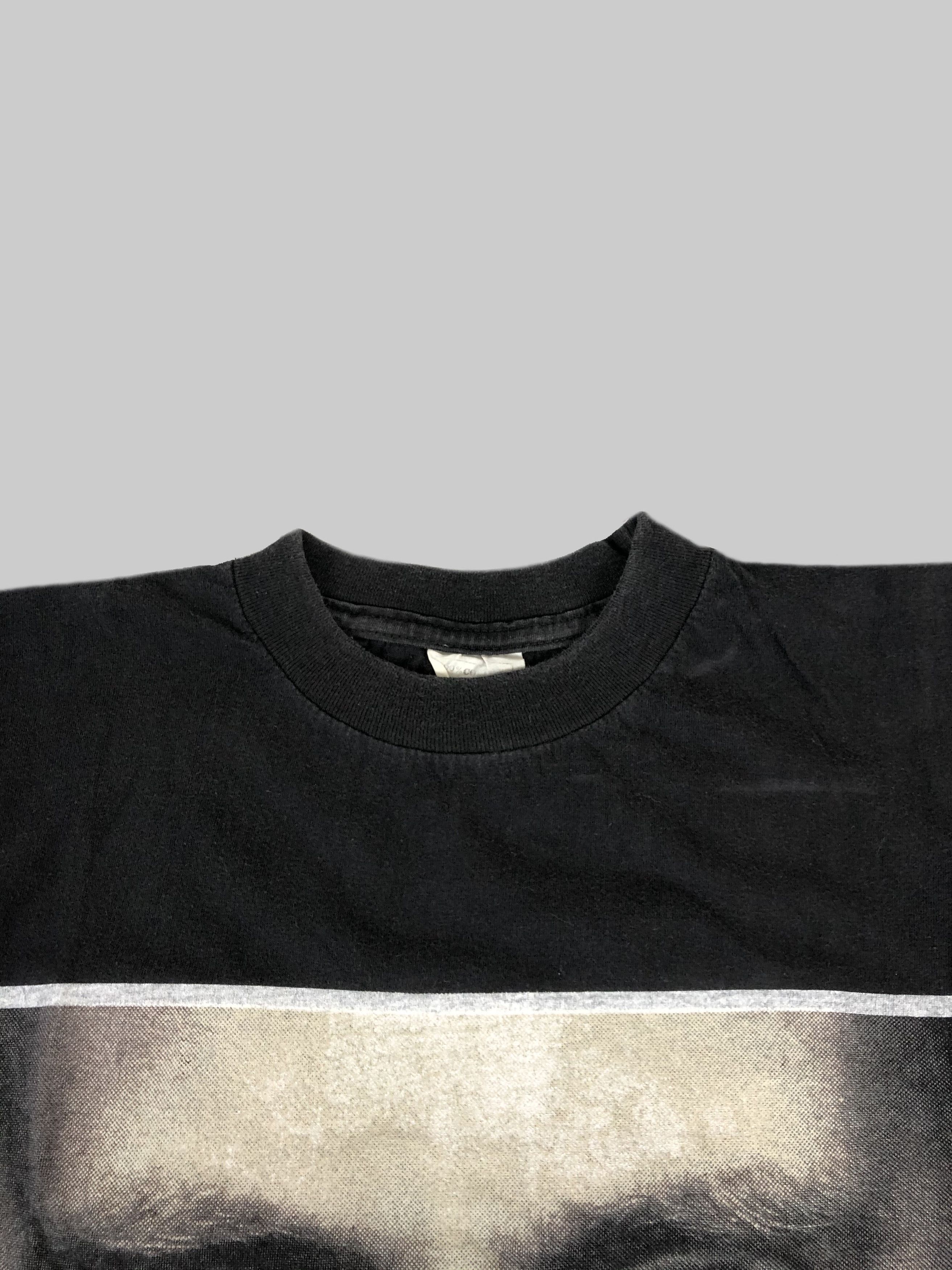 Band Tees Vintage 1994 Phil Collins ( Elton John Tina Turner Sting ) Size US L / EU 52-54 / 3 - 14 Thumbnail