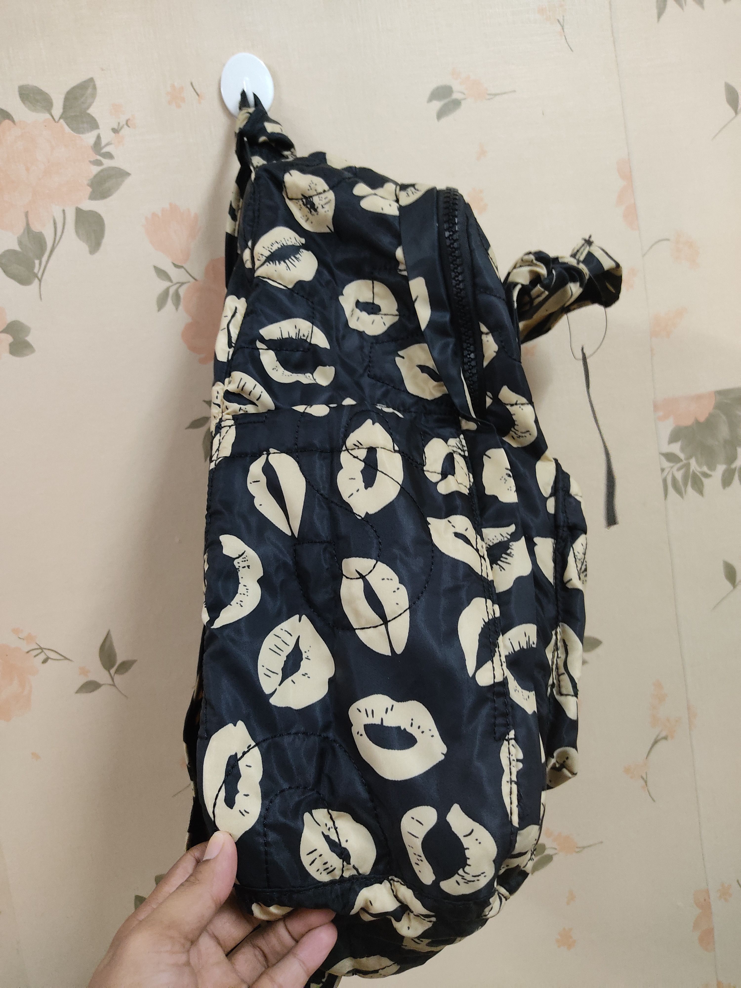 Marc Jacobs × Marc by Marc Jacobs Marc by Marc Jacobs Backpack Size ONE SIZE - 18 Thumbnail