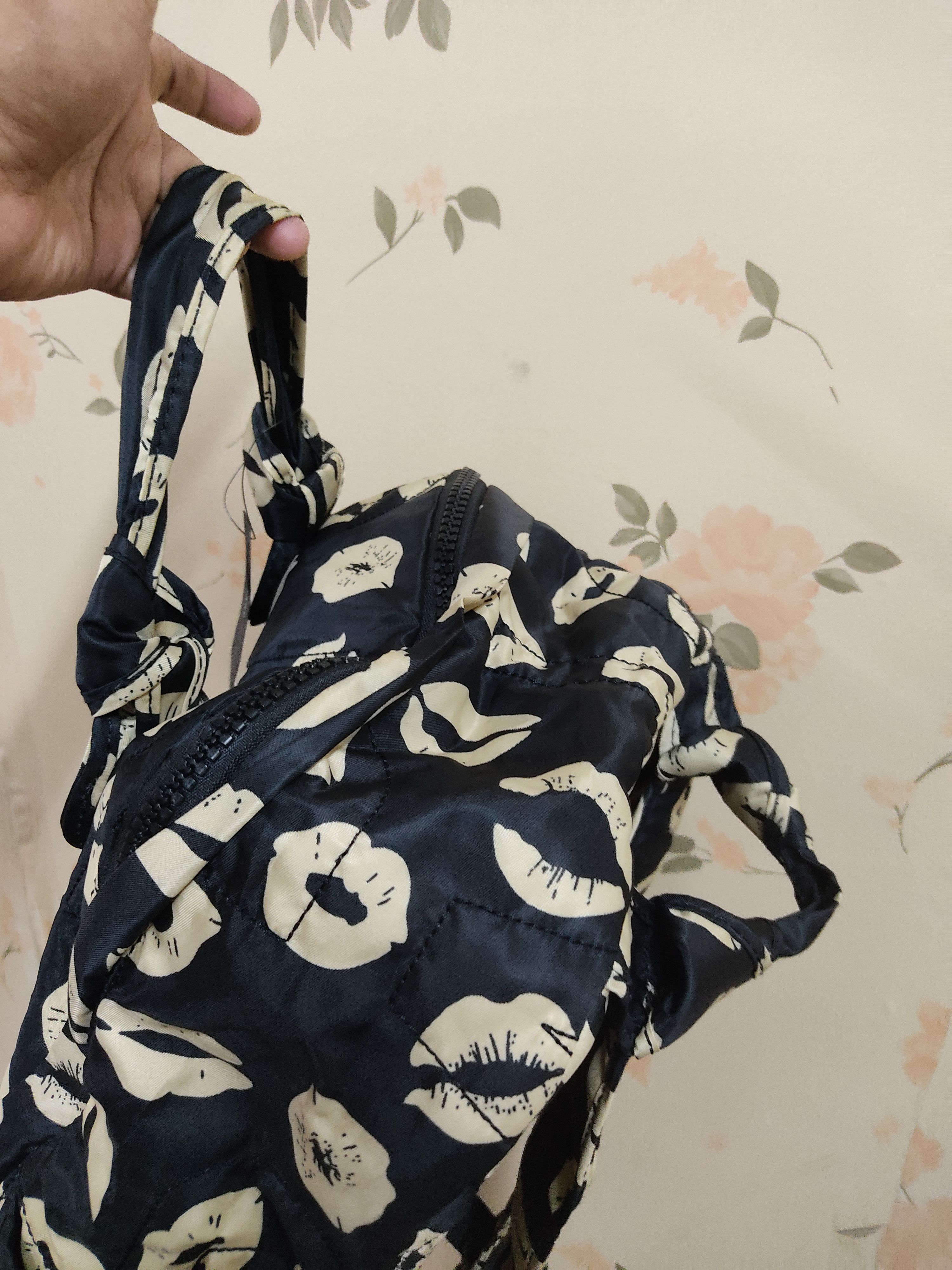 Marc Jacobs × Marc by Marc Jacobs Marc by Marc Jacobs Backpack Size ONE SIZE - 14 Thumbnail