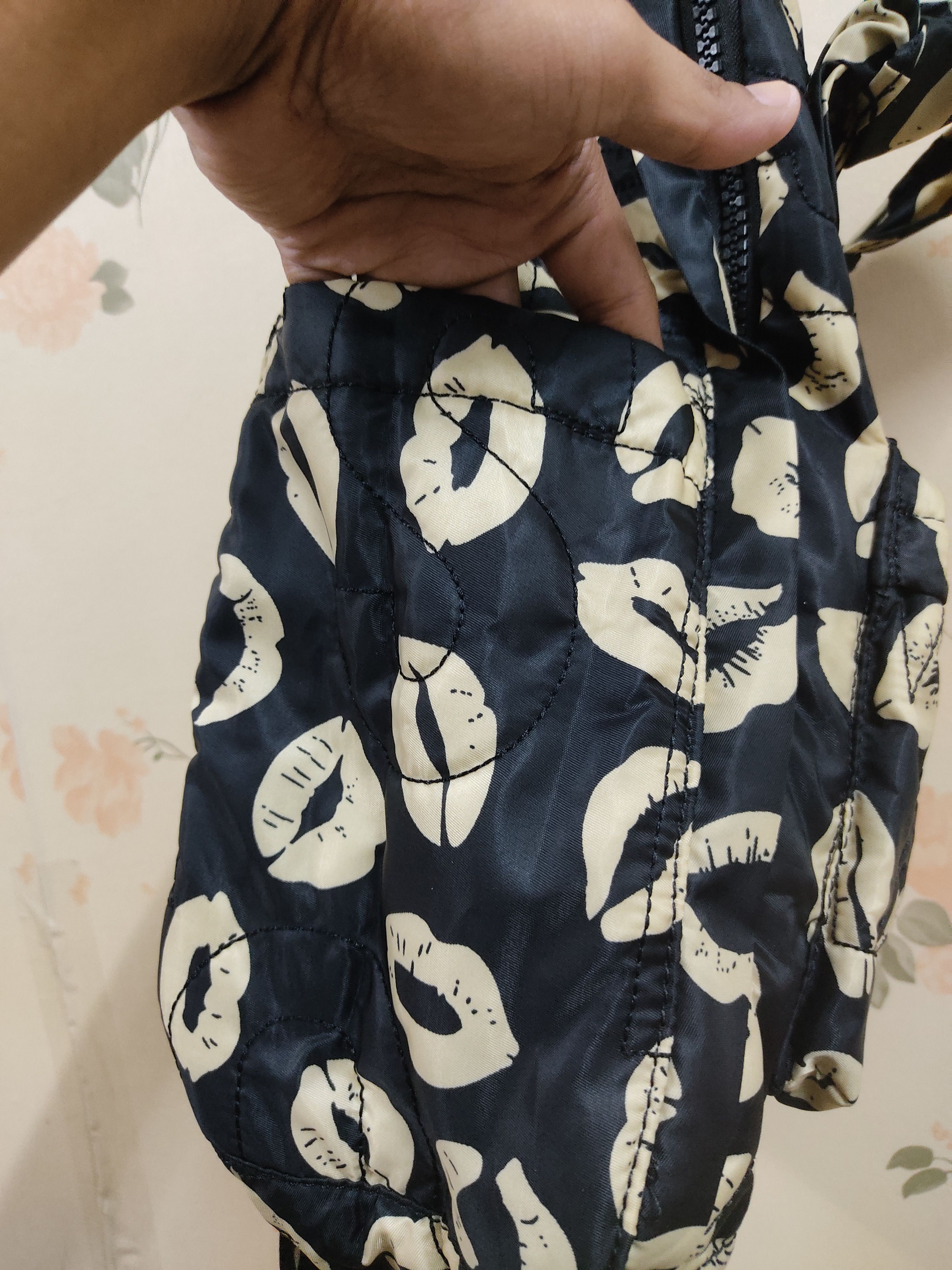 Marc Jacobs × Marc by Marc Jacobs Marc by Marc Jacobs Backpack Size ONE SIZE - 17 Thumbnail