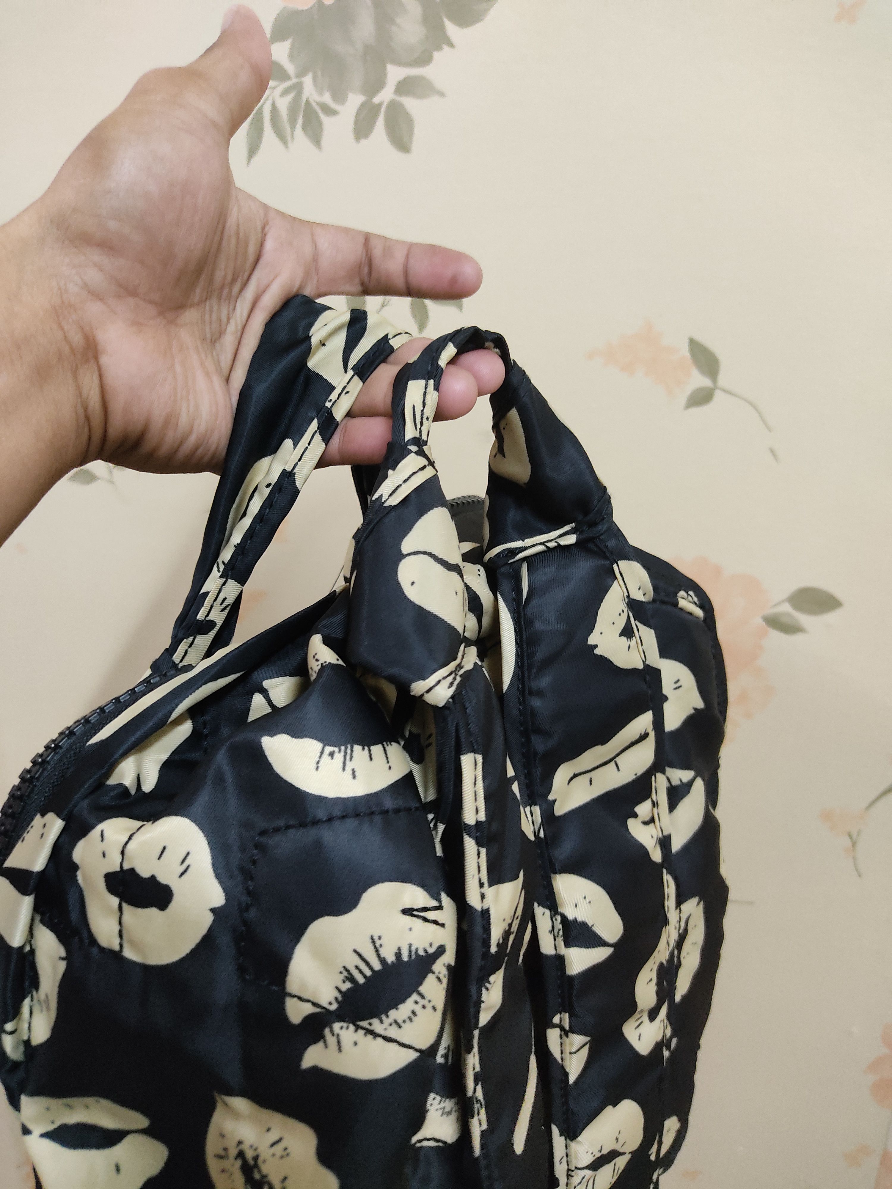 Marc Jacobs × Marc by Marc Jacobs Marc by Marc Jacobs Backpack Size ONE SIZE - 13 Thumbnail