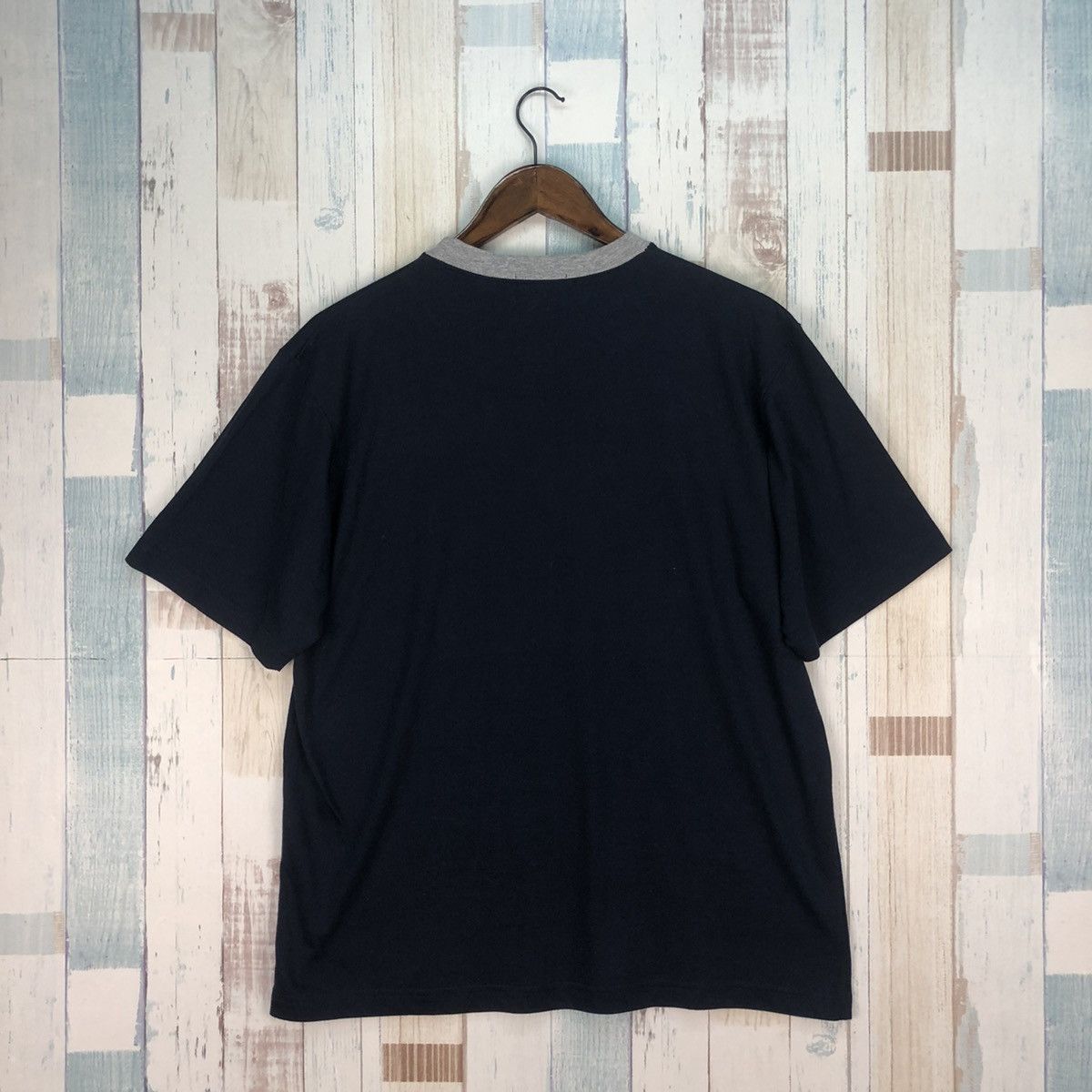 Japanese Brand × Vintage Combo 3 Item Vintage Sacsny Y’saccs by Yohji yamamoto Size US M / EU 48-50 / 2 - 7 Thumbnail