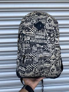 is this backpack real or fantasy : r/kencarson