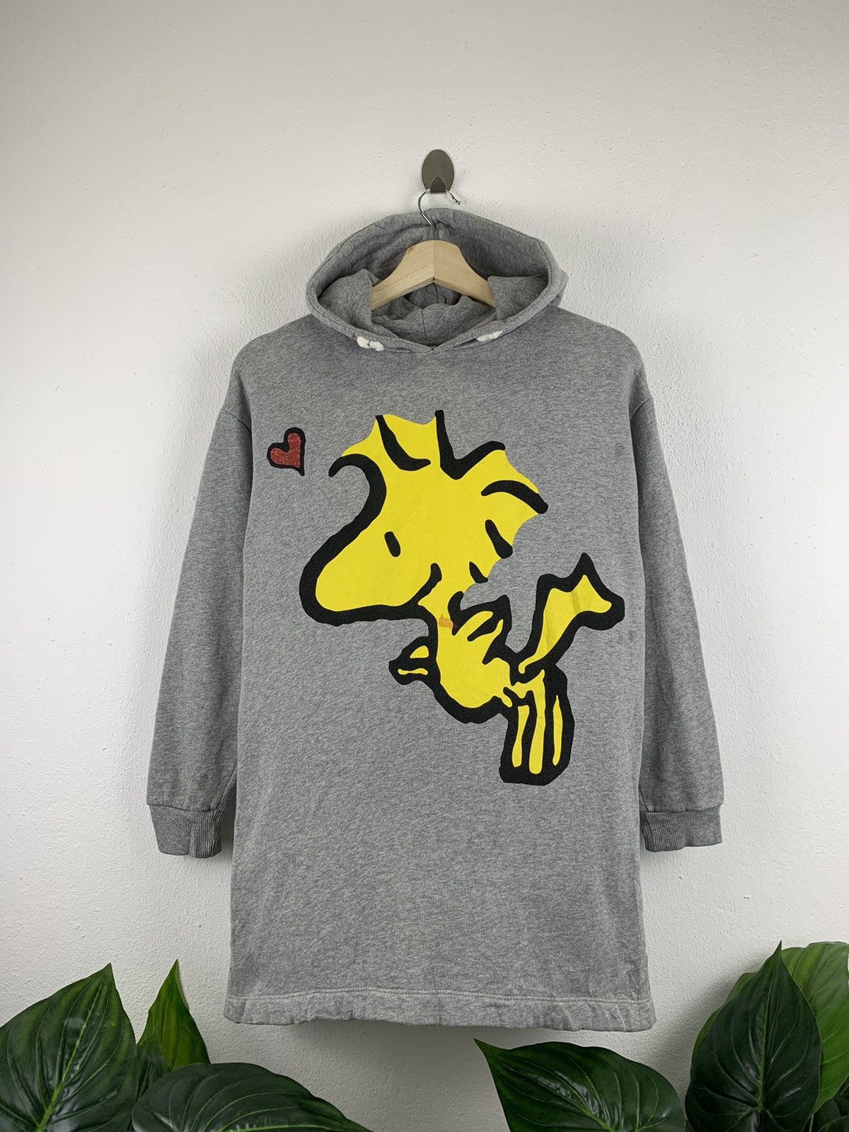 SWEAT ZIPPÉ PIÈCE - Marron | Canada