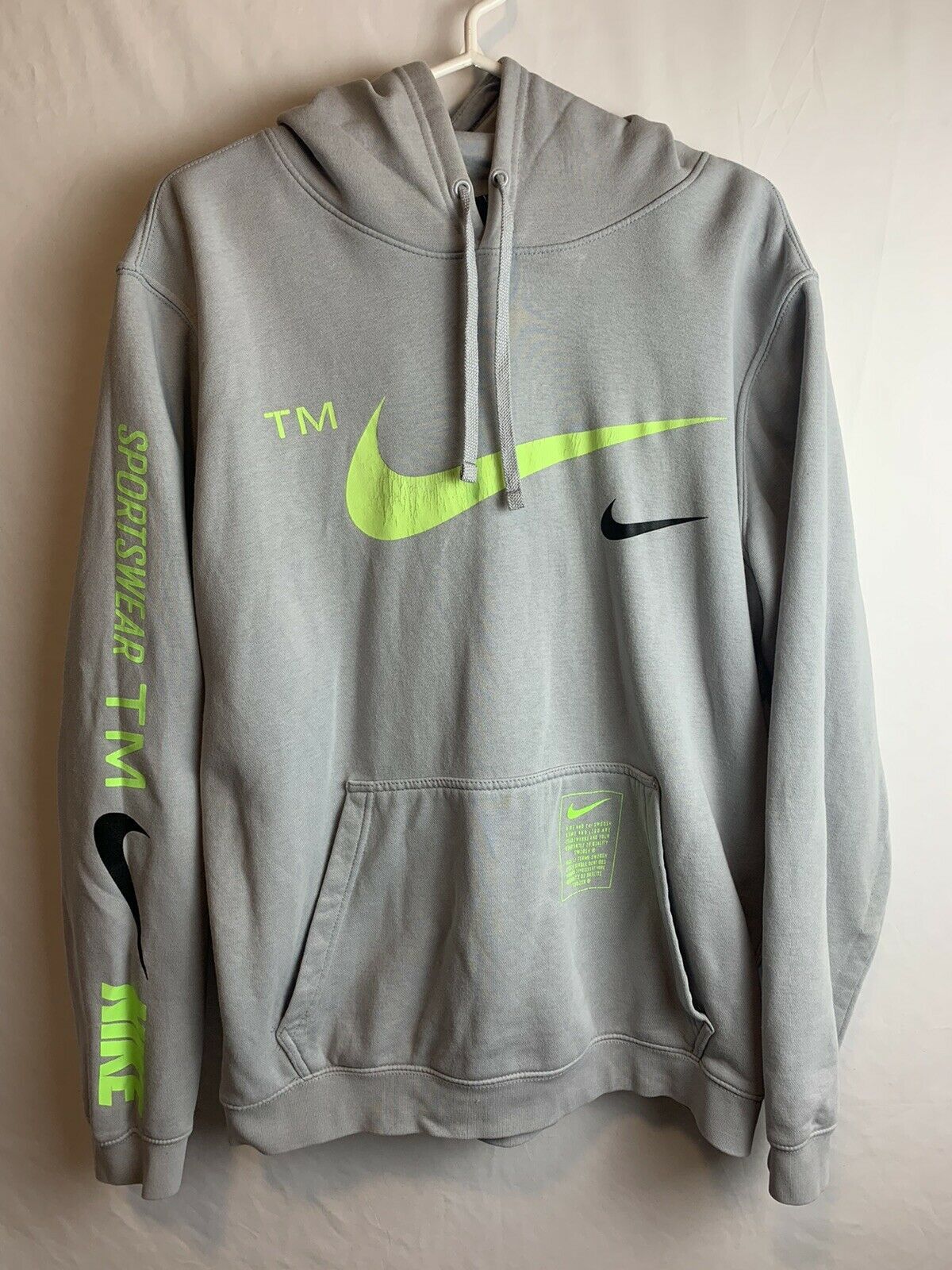 Nike bv3063 hot sale