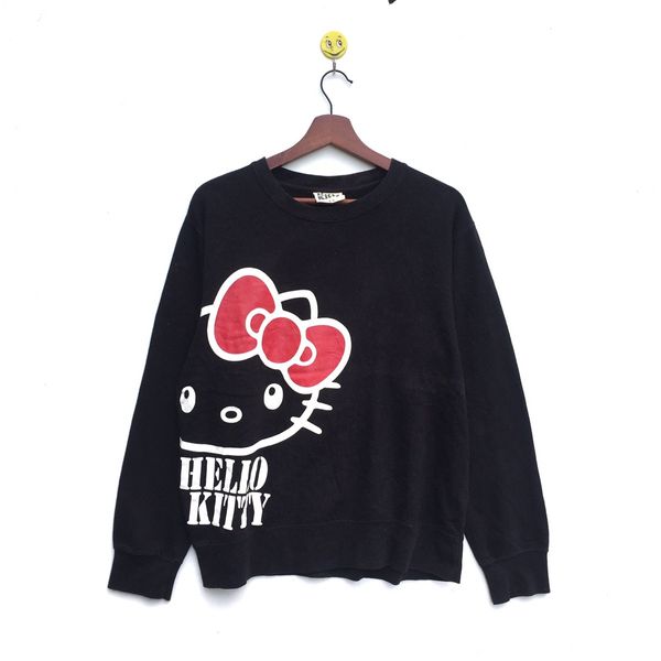 Vintage Vintage 90s Hello Kitty | Grailed