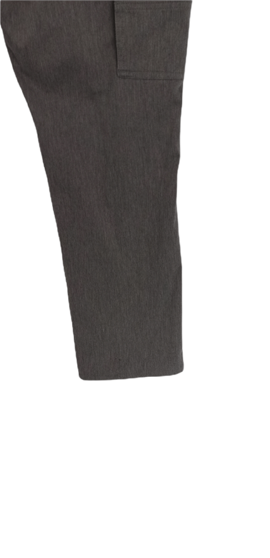 Avirex Avirex Stretch Cargo Pants Size US 34 / EU 50 - 11 Thumbnail