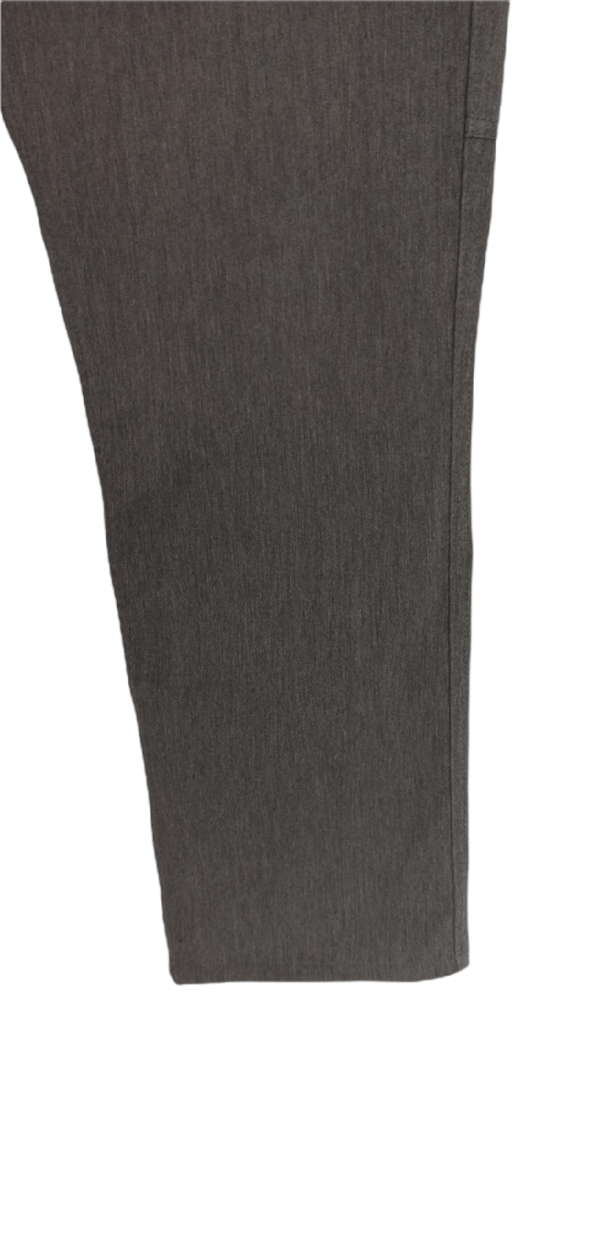 Avirex Avirex Stretch Cargo Pants Size US 34 / EU 50 - 5 Thumbnail