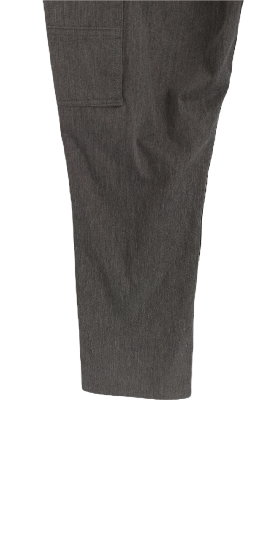 Avirex Avirex Stretch Cargo Pants Size US 34 / EU 50 - 13 Thumbnail