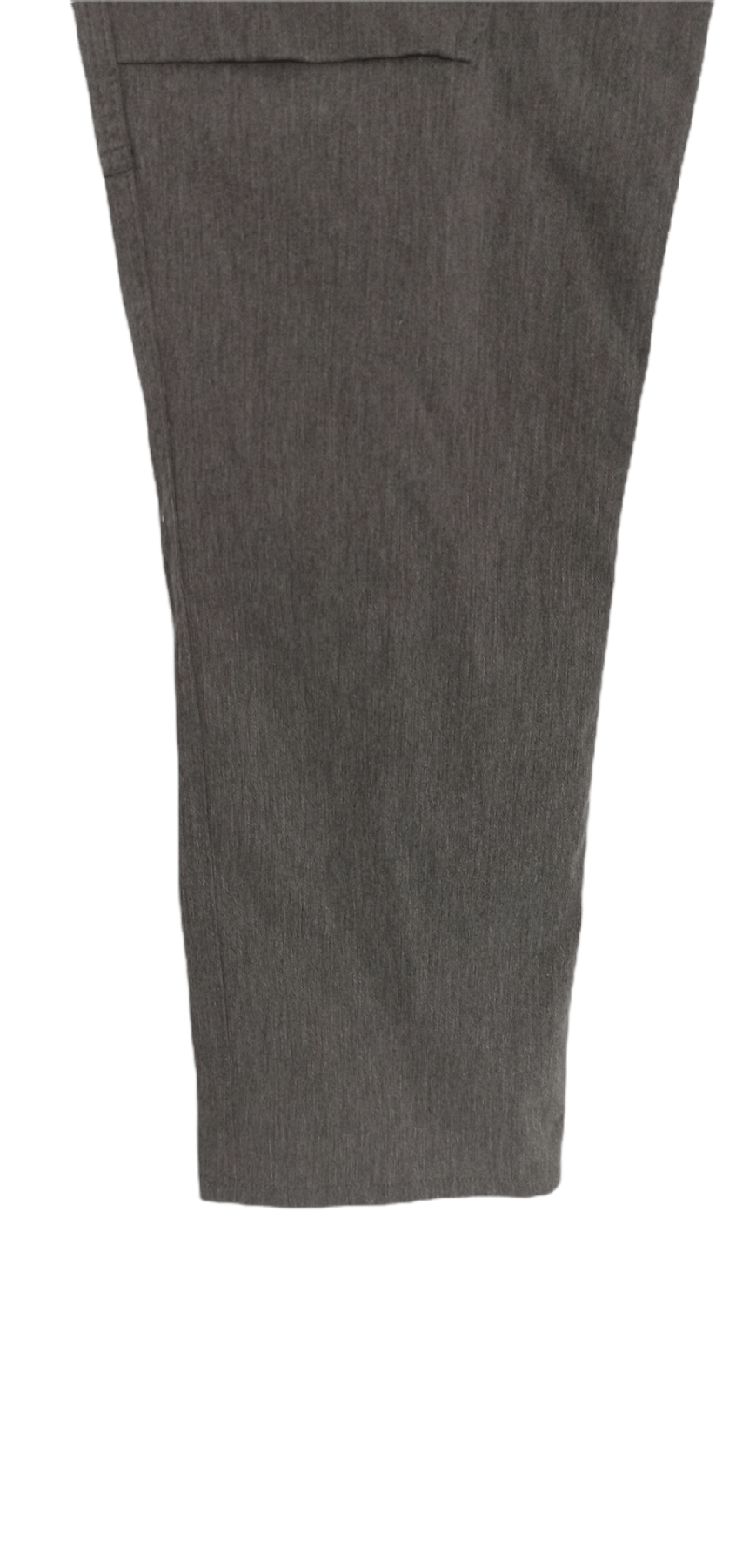 Avirex Avirex Stretch Cargo Pants Size US 34 / EU 50 - 7 Thumbnail