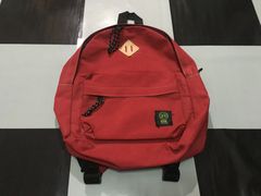 Undercover Backpack | Grailed