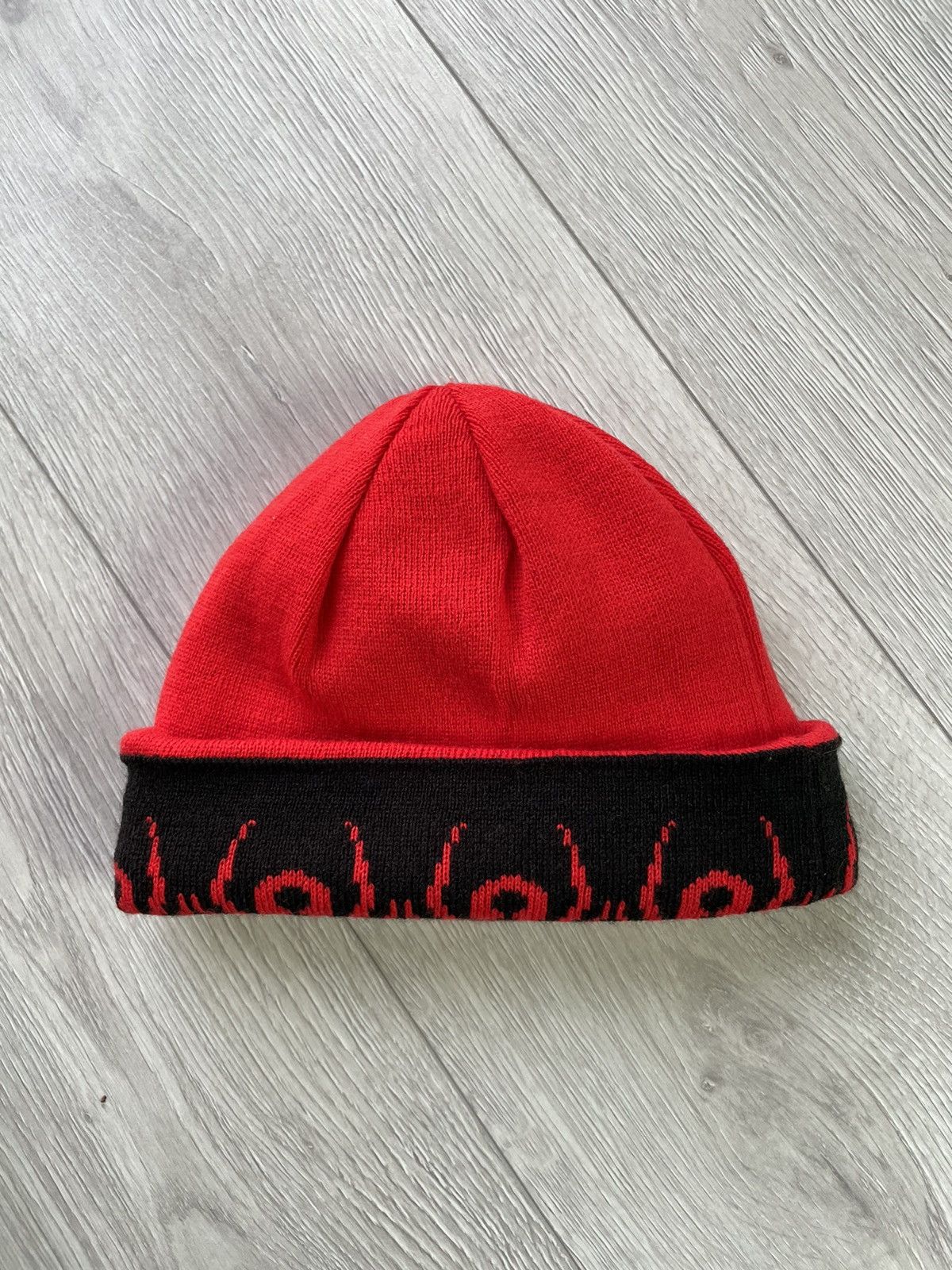 Other 3in1 Spider Kanye hat Size ONE SIZE - 2 Thumbnail