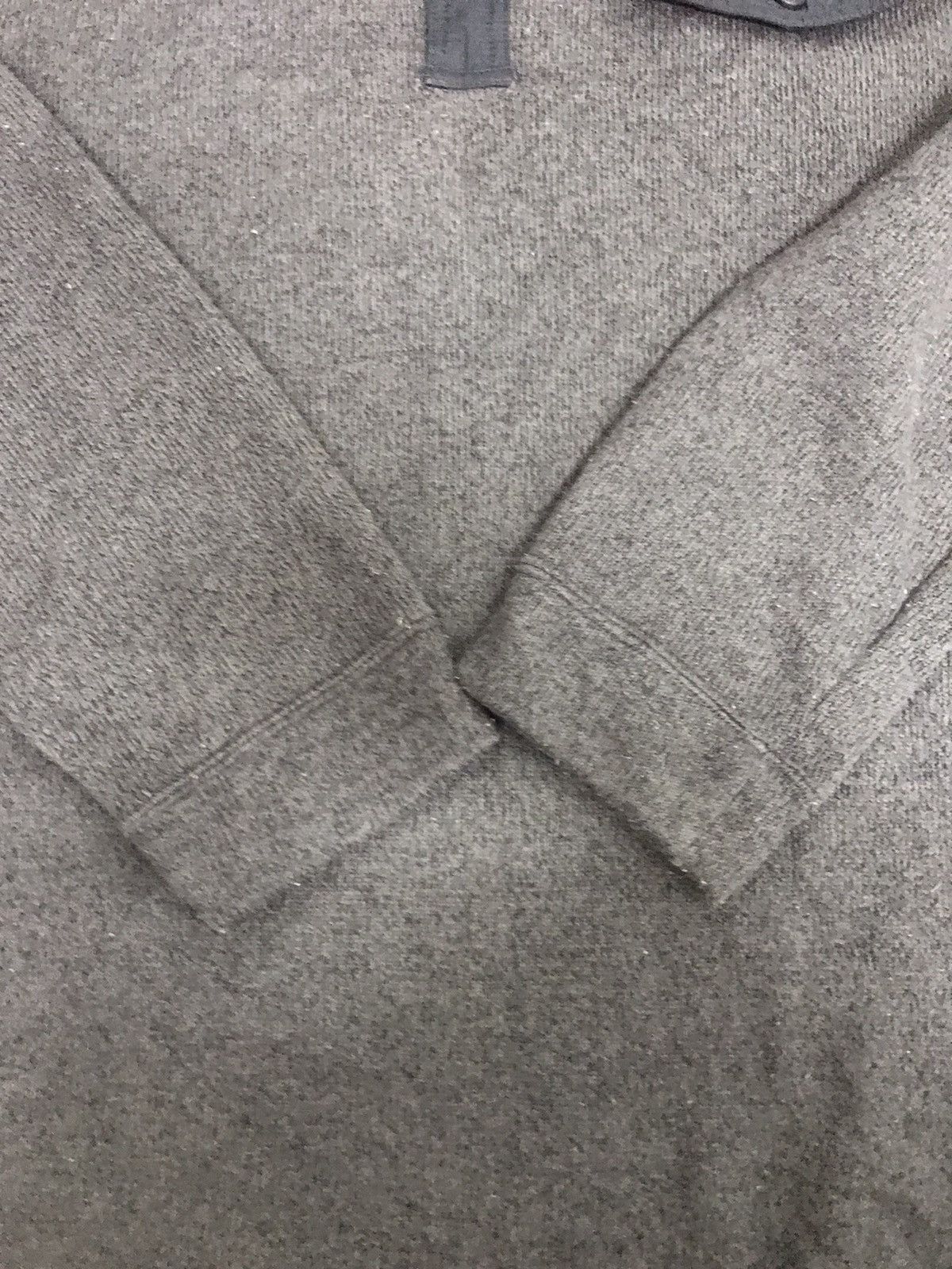 Columbia COLUMBIA SYNCHILLA SNAP T FLECCE PULLOVER Size US L / EU 52-54 / 3 - 5 Thumbnail