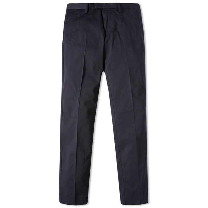 Acne Studios ⭐SEND OFFERS⭐ Acne Studios Chinos Slacks Pants | Grailed