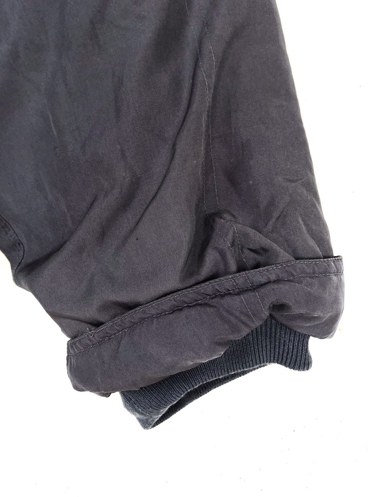 C.P. Company Full zipper jacket with hoodie. Size S / US 4 / IT 40 - 5 Thumbnail