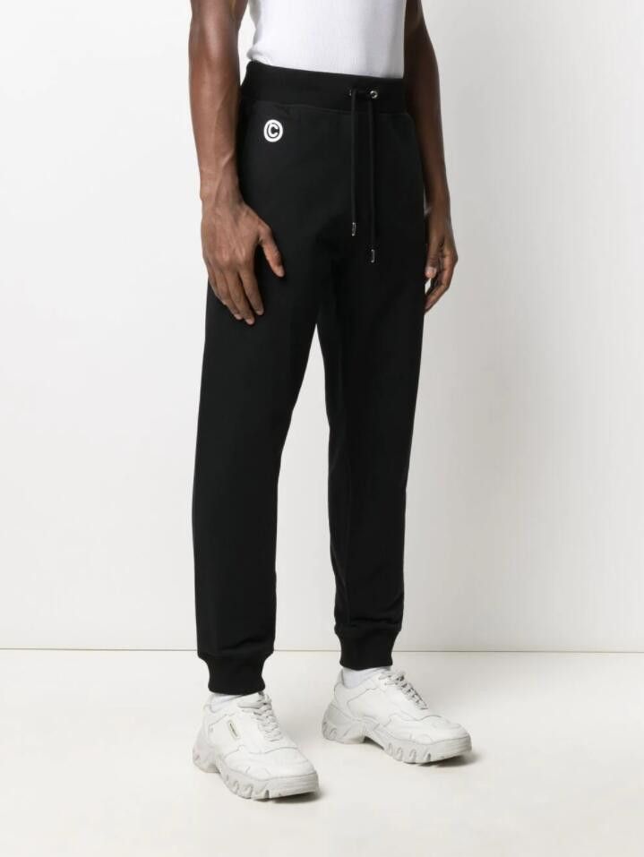 Helmut Lang BNWT SS21 HELMUT LANG IMPRESS SWEATPANTS M Size US 32 / EU 48 - 16 Thumbnail