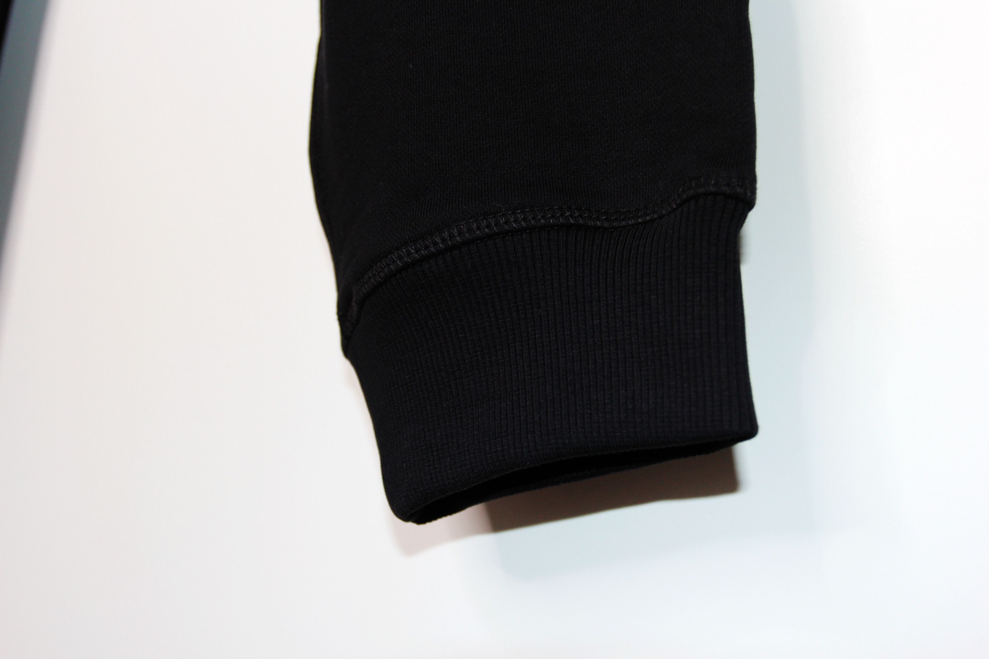 Helmut Lang BNWT SS21 HELMUT LANG IMPRESS SWEATPANTS M Size US 32 / EU 48 - 5 Thumbnail