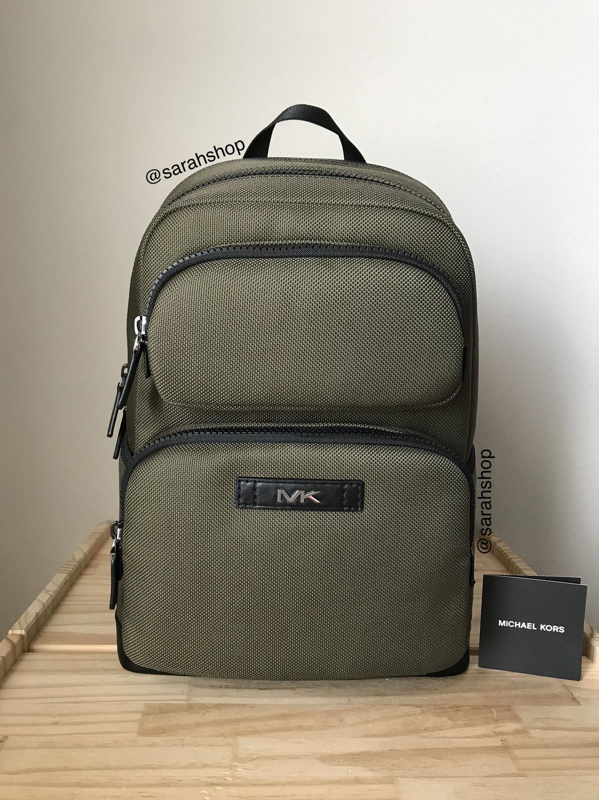 michael kors outlet mens