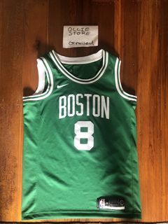 ❋Boston Celtics Bape Jersey