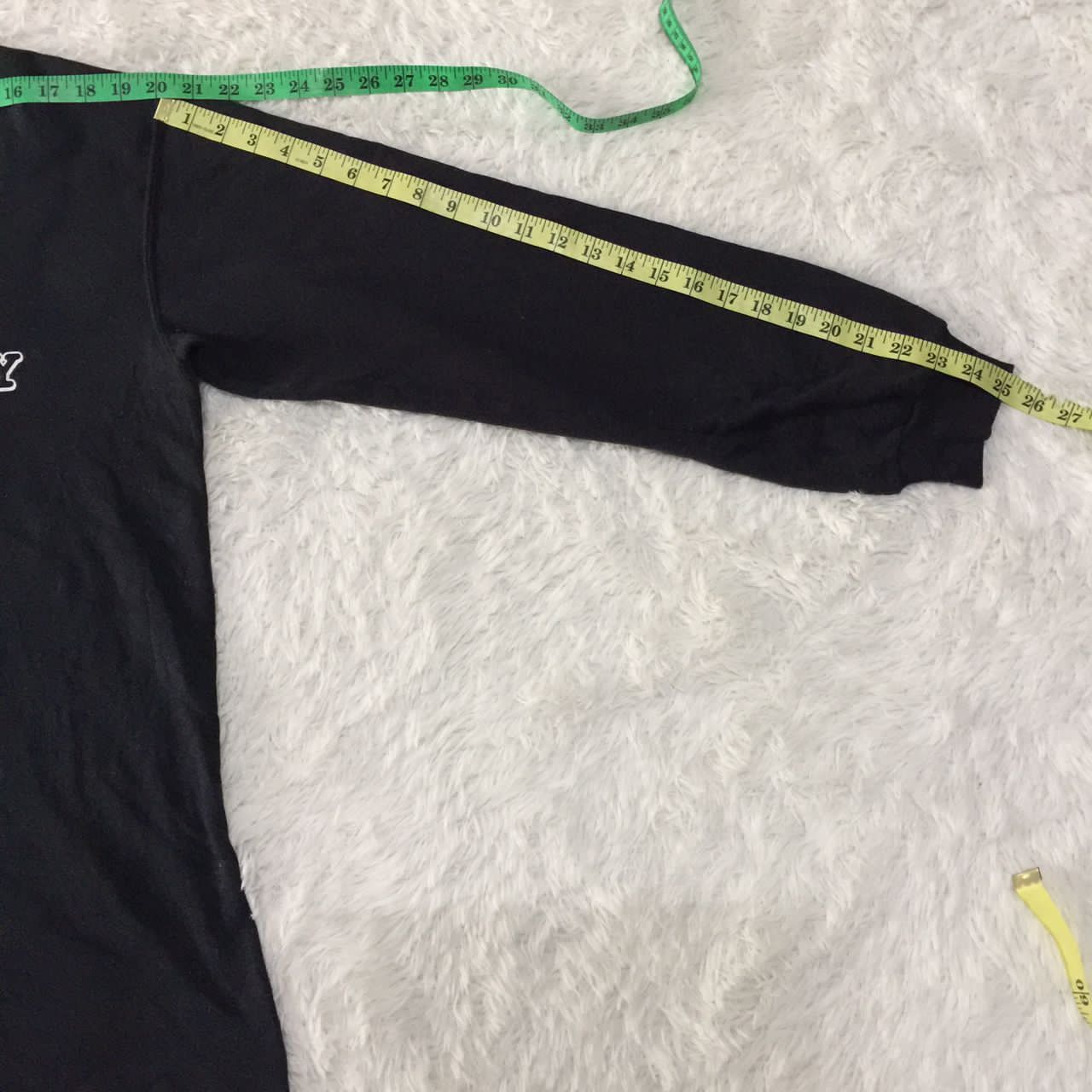Other T&C Surf Design Hawaii Sweatshirt Size US L / EU 52-54 / 3 - 6 Thumbnail