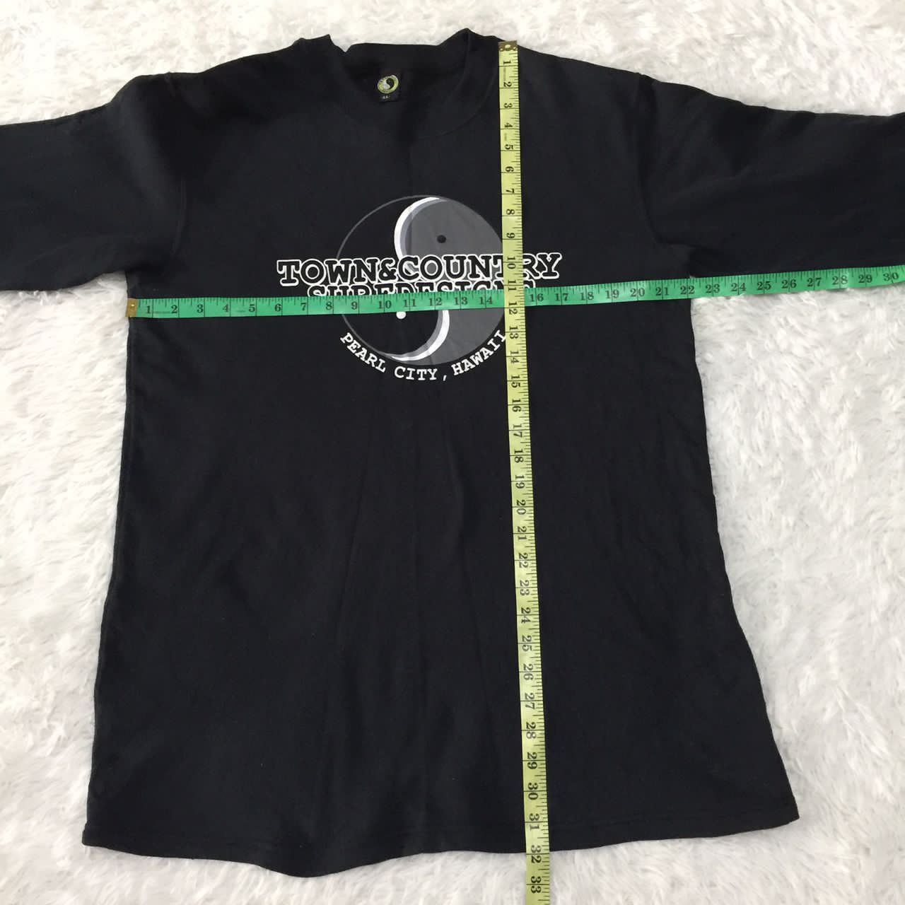 Other T&C Surf Design Hawaii Sweatshirt Size US L / EU 52-54 / 3 - 4 Thumbnail