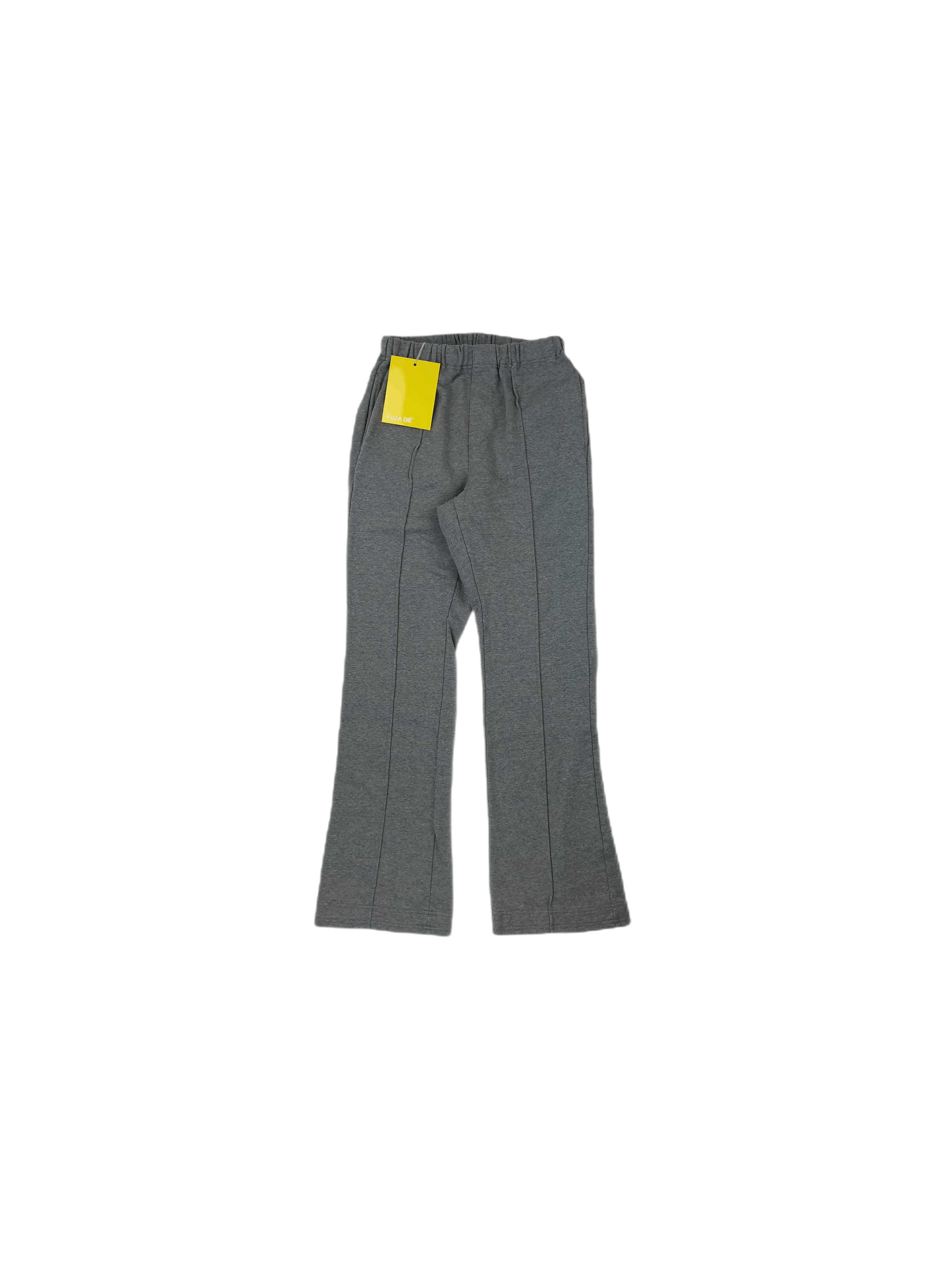 Vuja De Vuja Dé Otis Trousers | Grailed