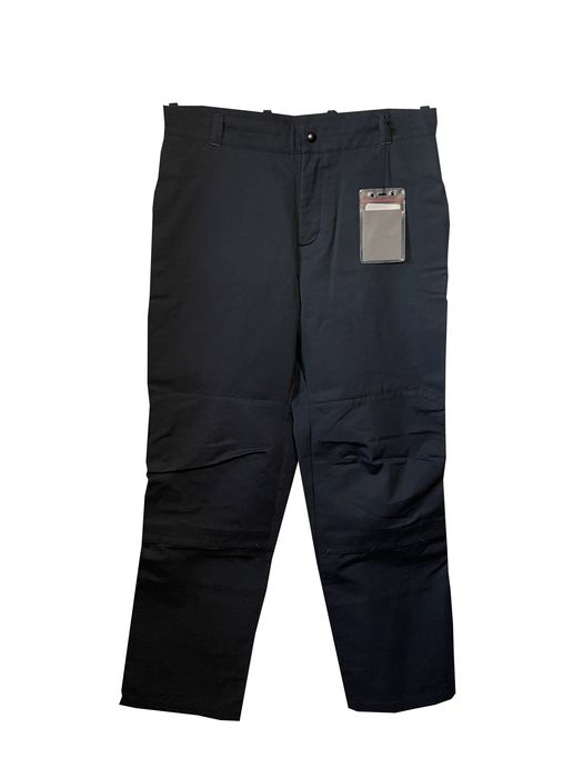 Kiko Kostadinov Kiko Kostadinov Dolarhyde Trousers | Grailed