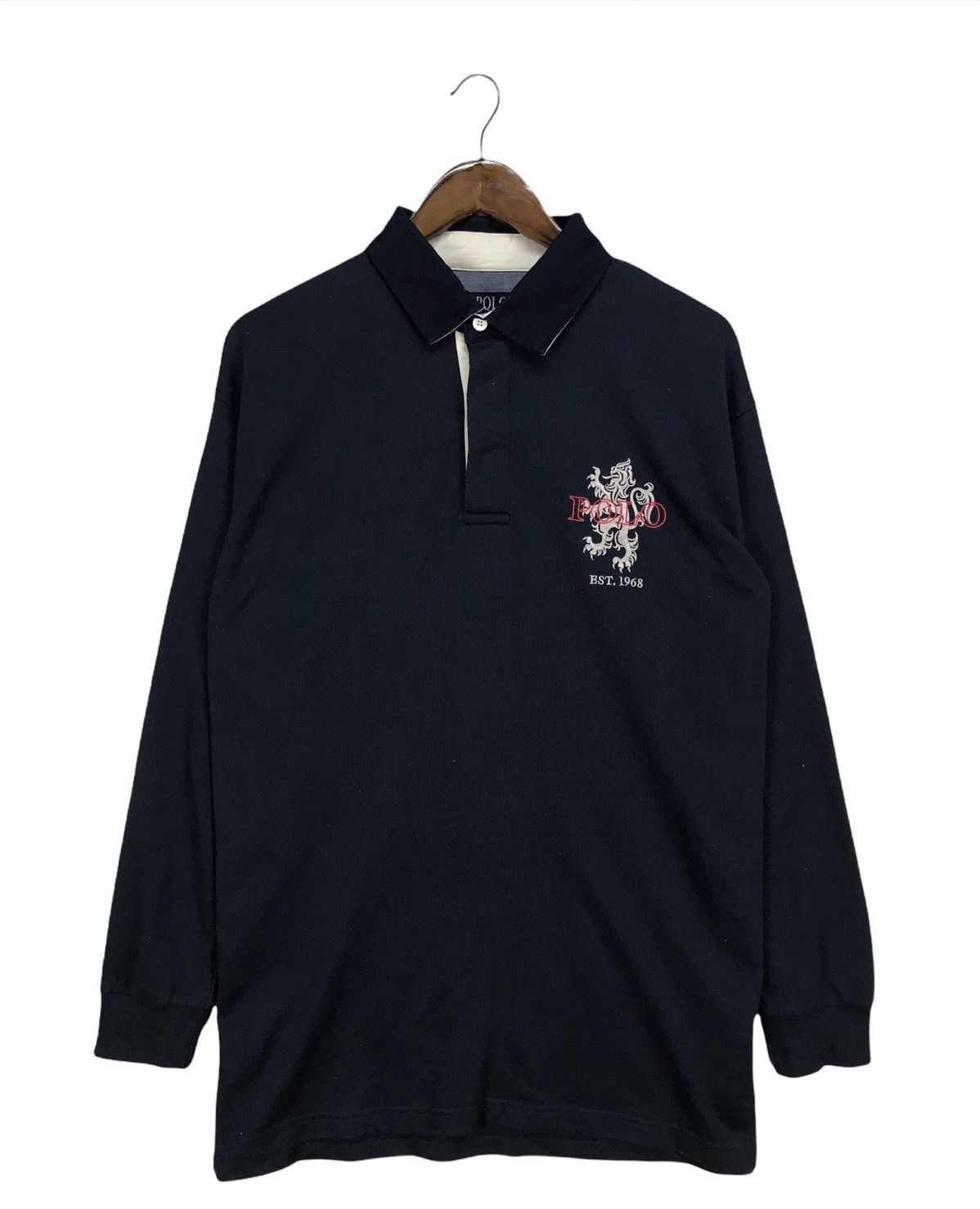 Adidas Maillot Rugby Vintage Pas Cher Buy Adidas Vintage