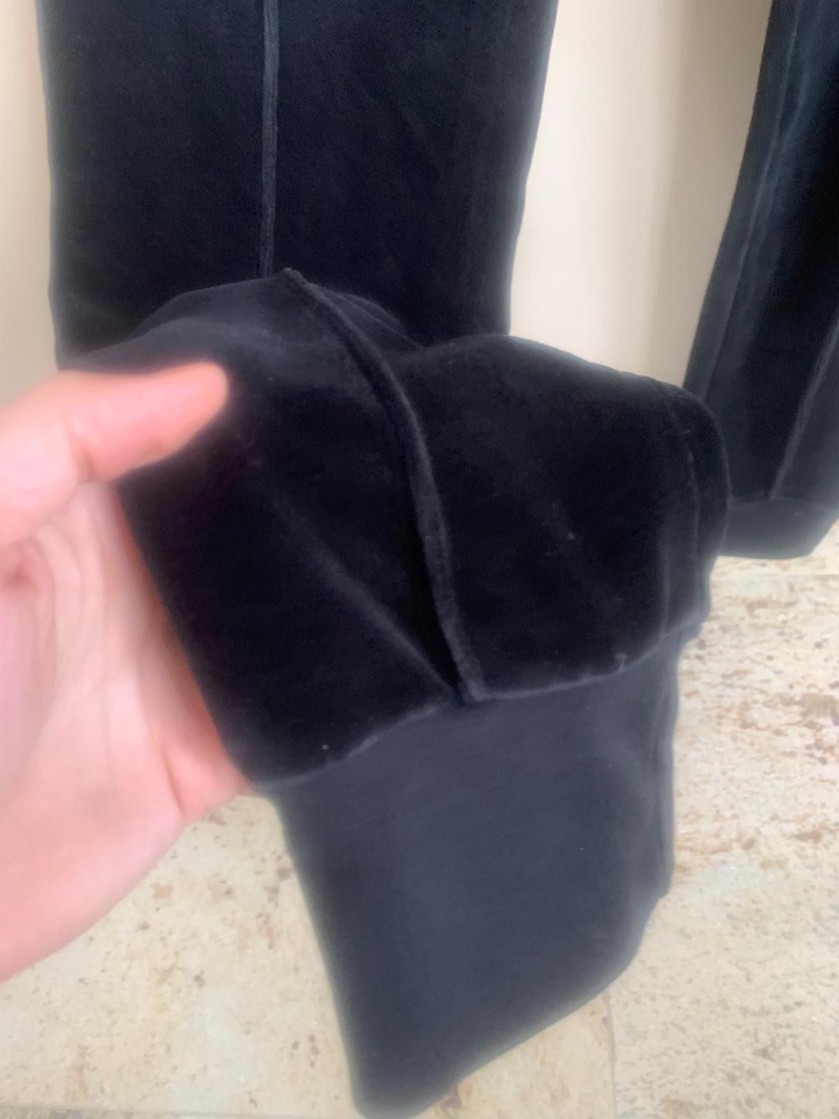 Haider Ackermann Jogging Pants Size US 26 / EU 42 - 5 Thumbnail
