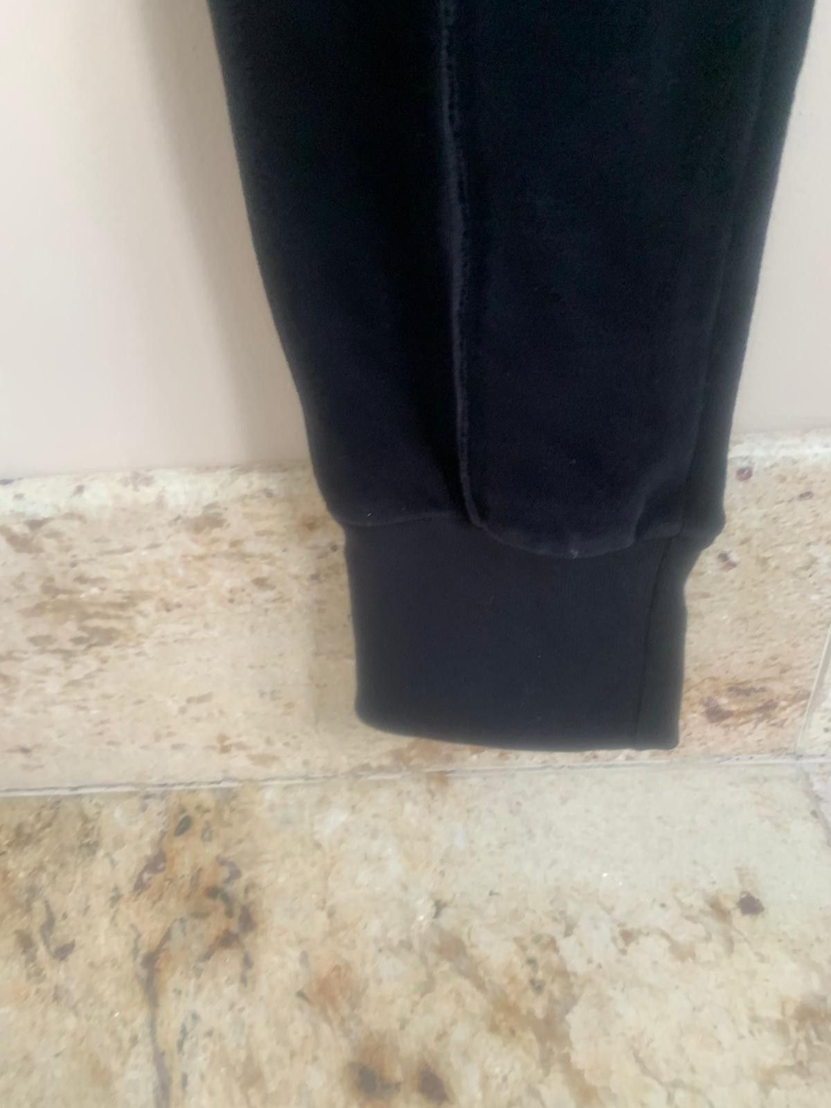 Haider Ackermann Jogging Pants Size US 26 / EU 42 - 8 Thumbnail
