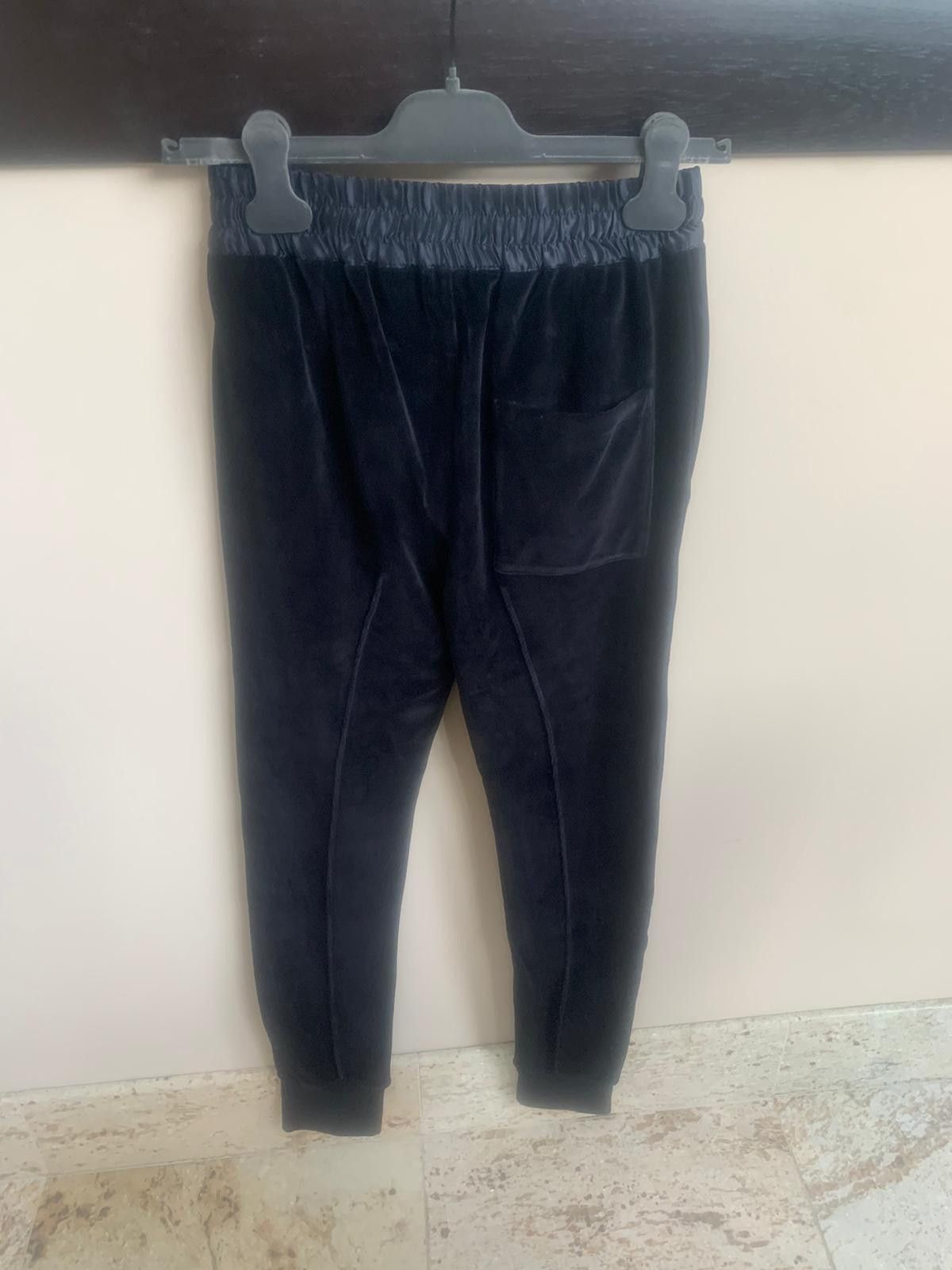 Haider Ackermann Jogging Pants Size US 26 / EU 42 - 13 Thumbnail
