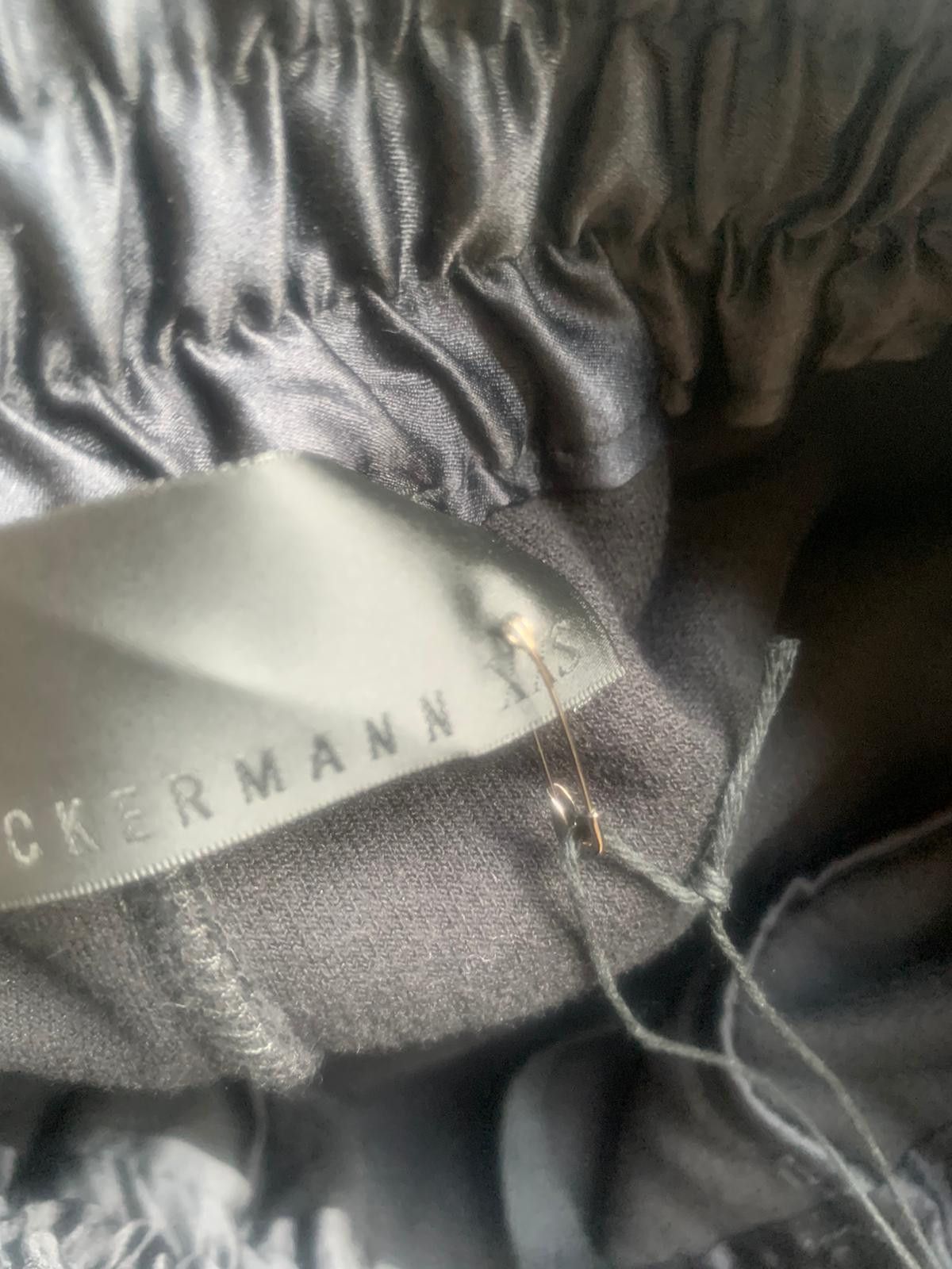 Haider Ackermann Jogging Pants Size US 26 / EU 42 - 14 Thumbnail