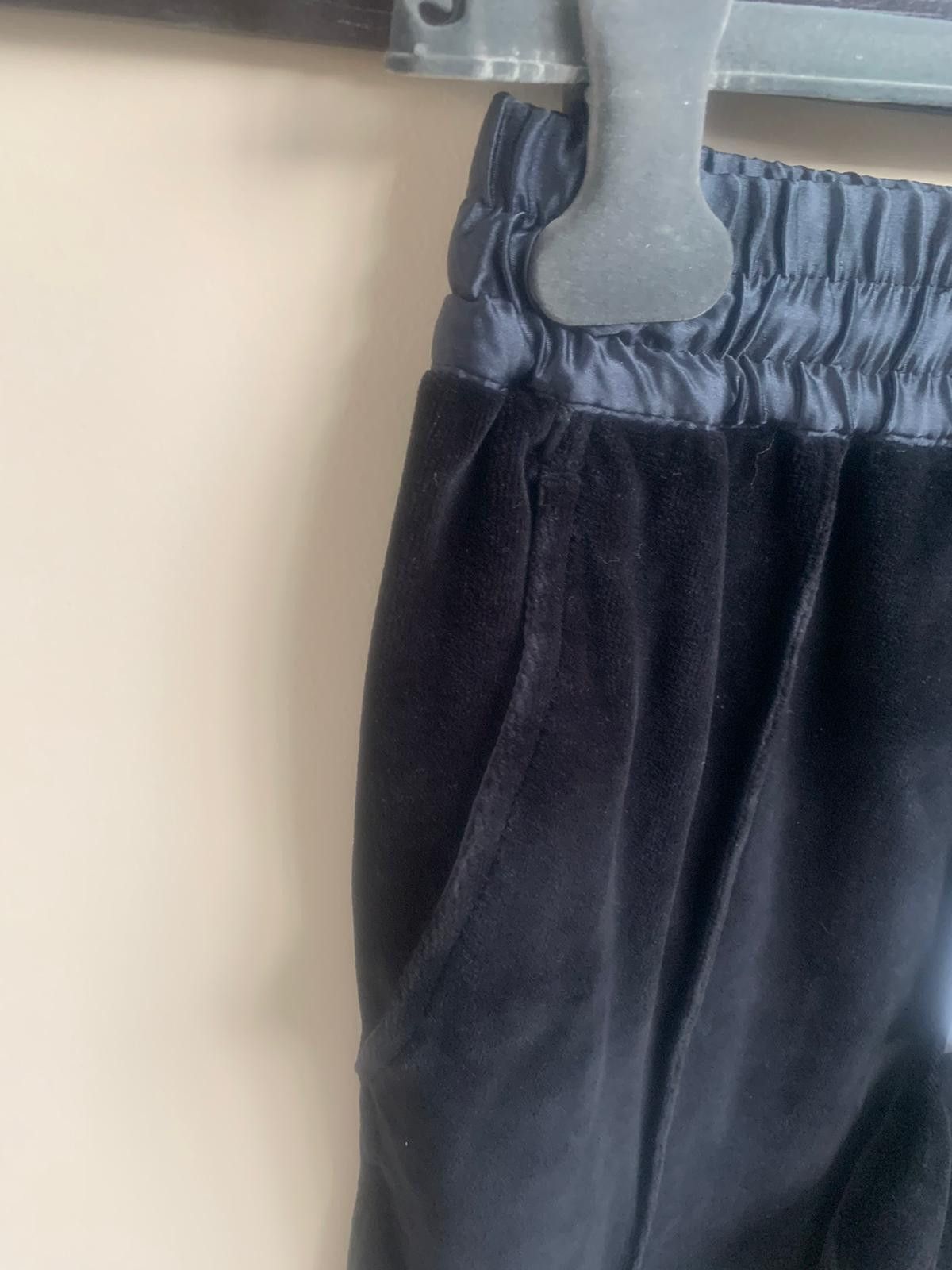 Haider Ackermann Jogging Pants Size US 26 / EU 42 - 10 Thumbnail