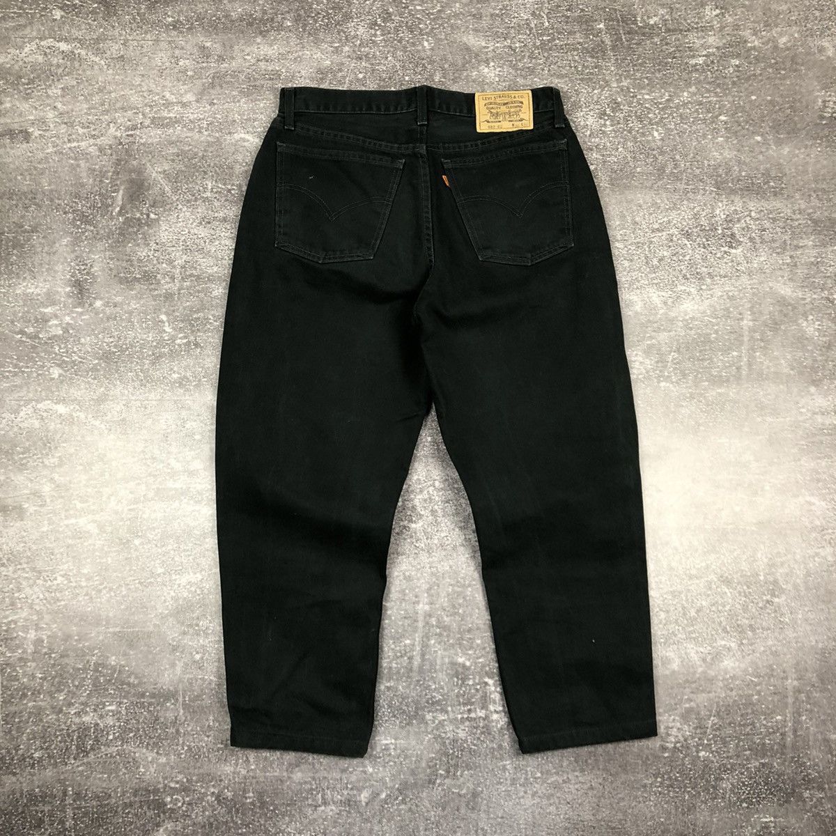 Levis 882 outlet 02