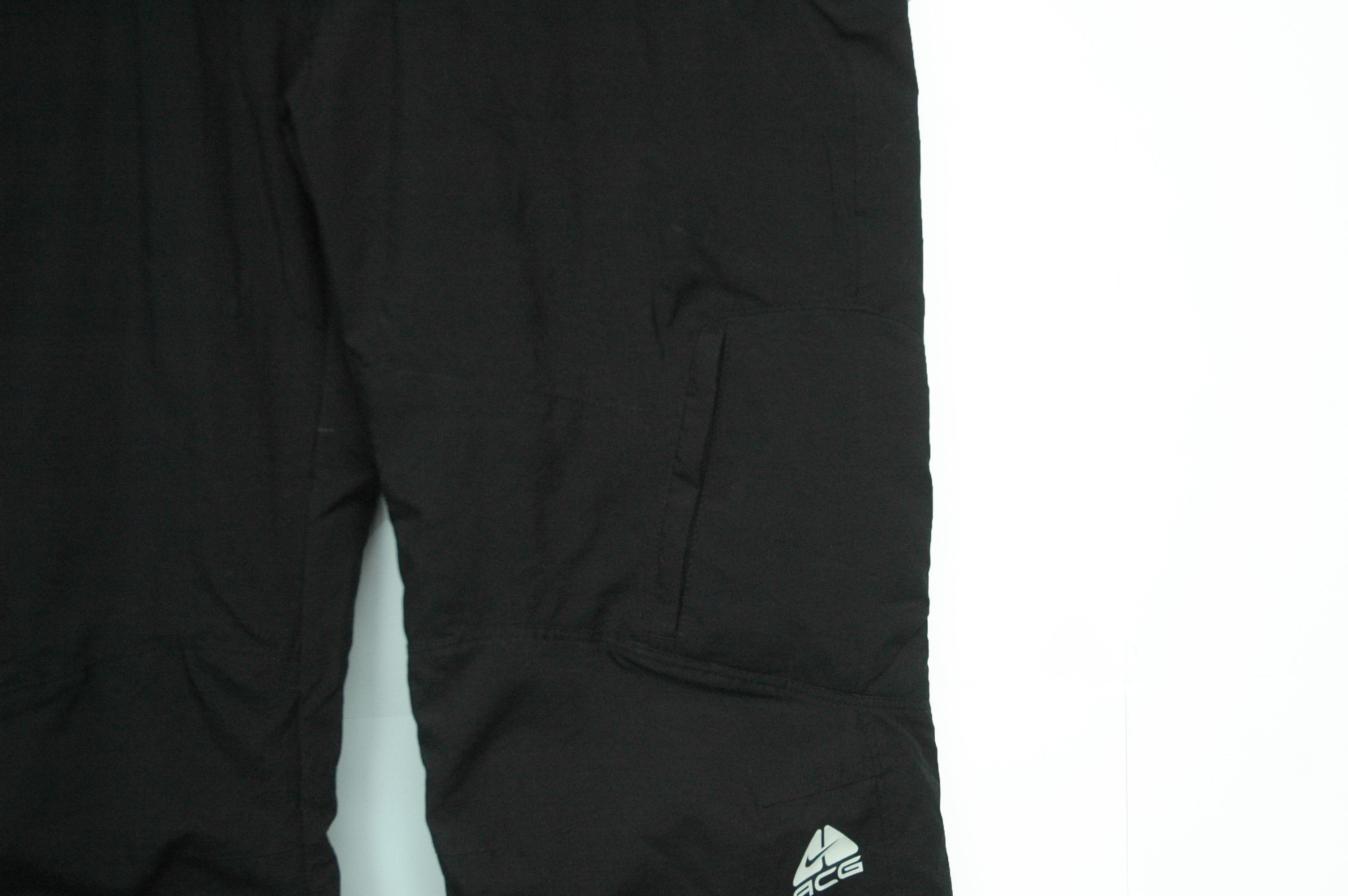 Nike ACG Nike ACG SKI Outdoor Pant W Size US 8 Size US 28 / EU 44 - 4 Thumbnail