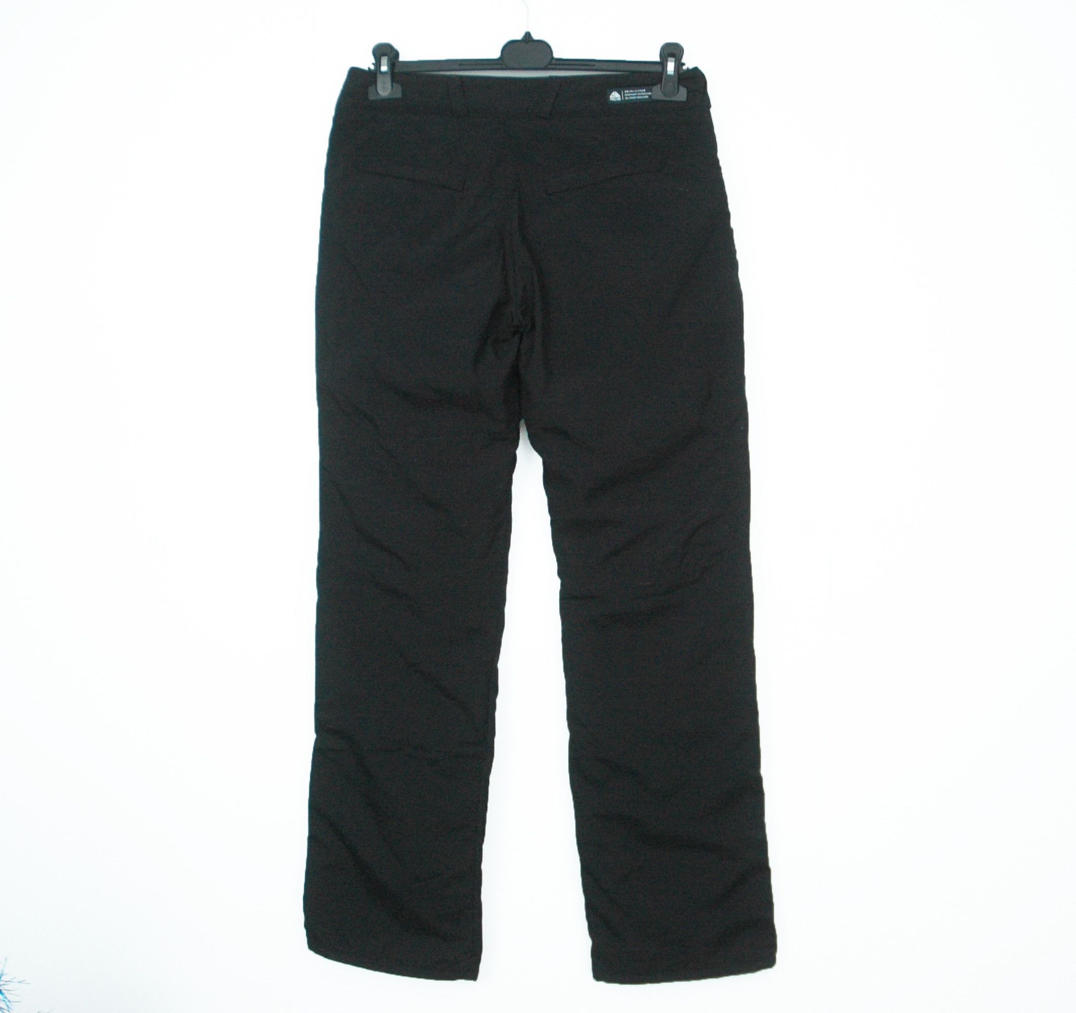 Nike ACG Nike ACG SKI Outdoor Pant W Size US 8 Size US 28 / EU 44 - 7 Thumbnail