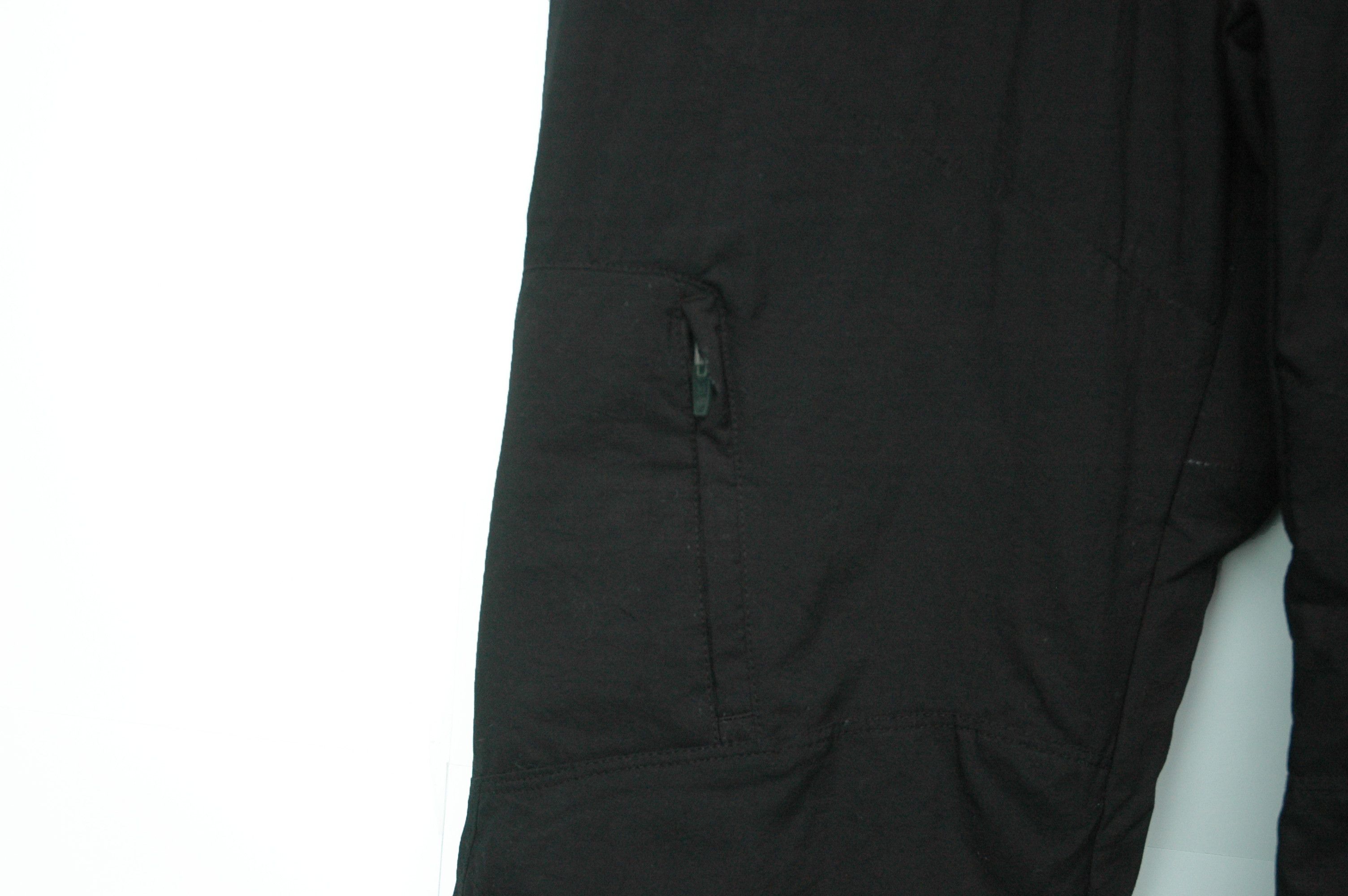 Nike ACG Nike ACG SKI Outdoor Pant W Size US 8 Size US 28 / EU 44 - 3 Thumbnail