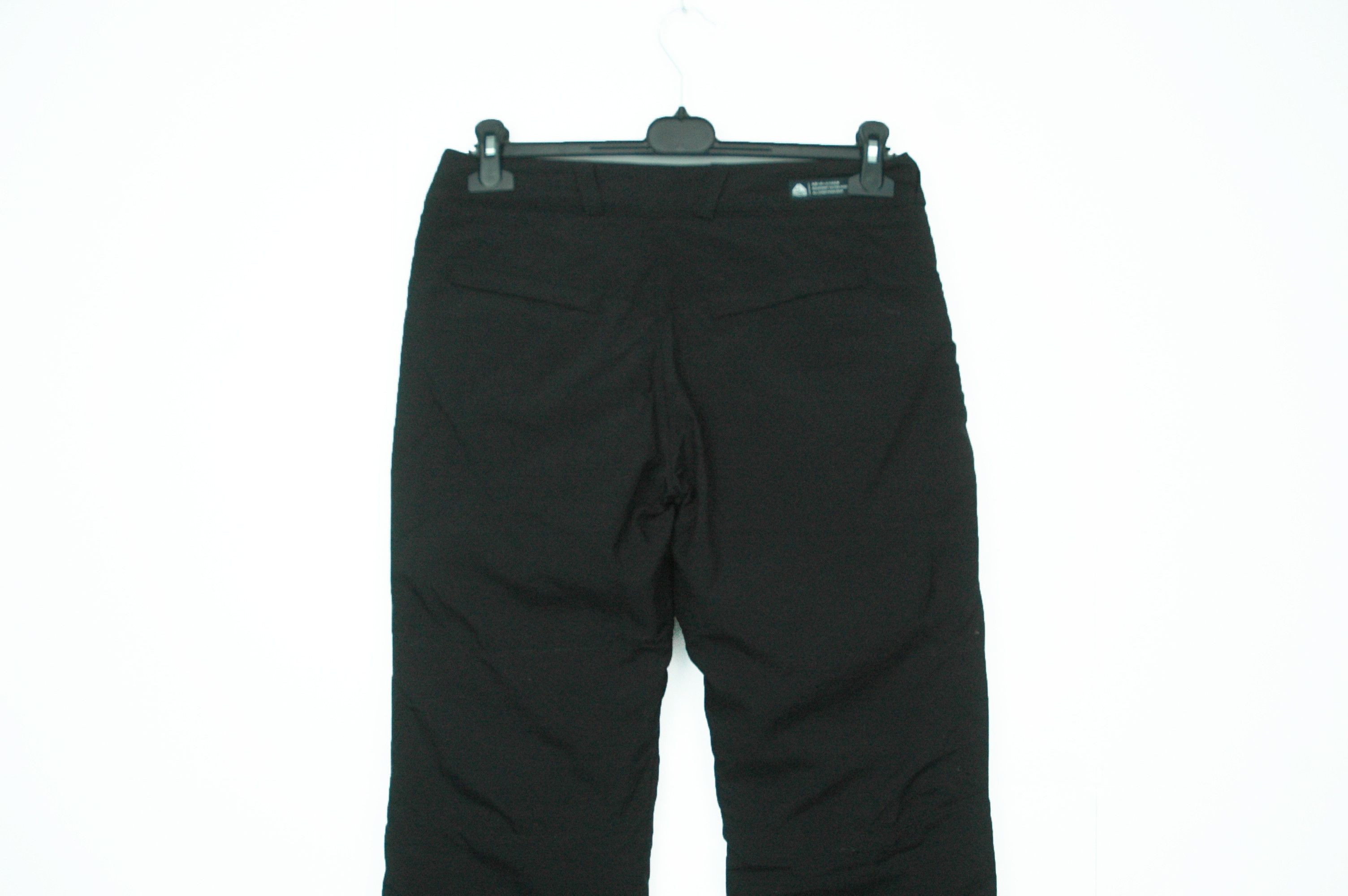 Nike ACG Nike ACG SKI Outdoor Pant W Size US 8 Size US 28 / EU 44 - 8 Thumbnail