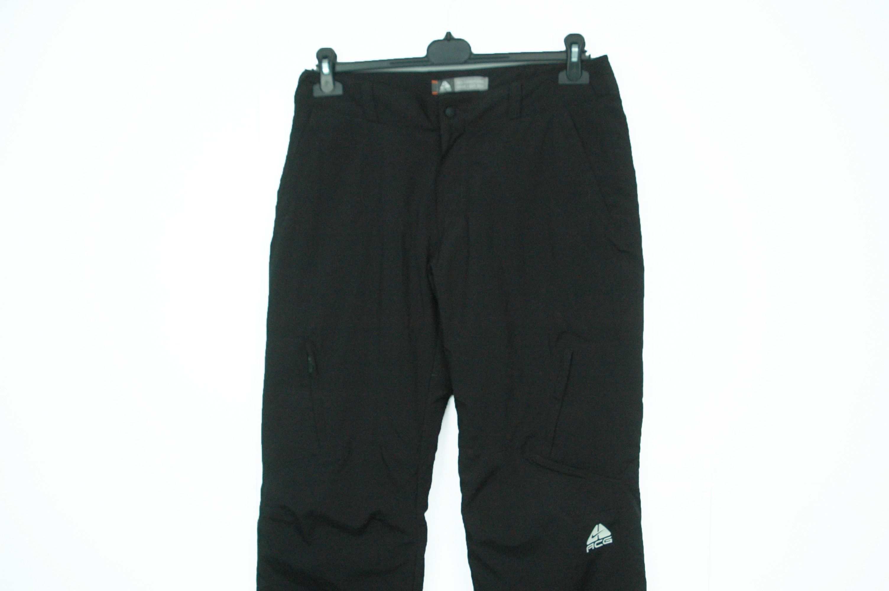 Nike ACG Nike ACG SKI Outdoor Pant W Size US 8 Size US 28 / EU 44 - 1 Thumbnail
