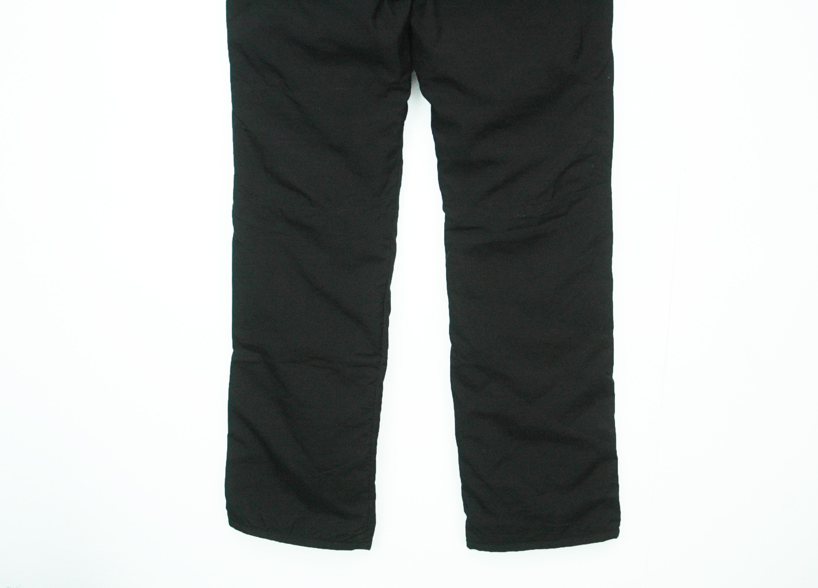 Nike ACG Nike ACG SKI Outdoor Pant W Size US 8 Size US 28 / EU 44 - 10 Thumbnail