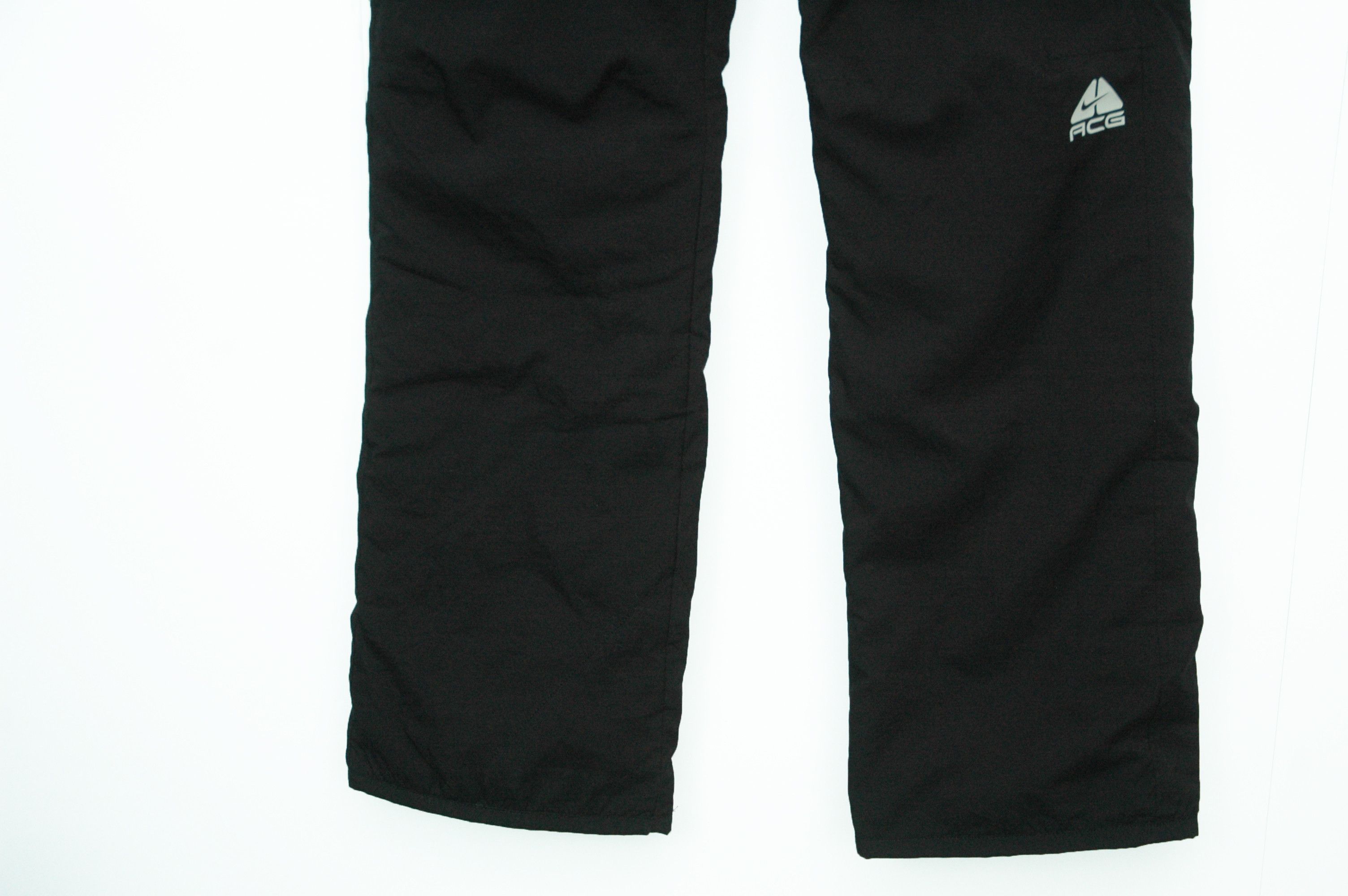 Nike ACG Nike ACG SKI Outdoor Pant W Size US 8 Size US 28 / EU 44 - 6 Thumbnail