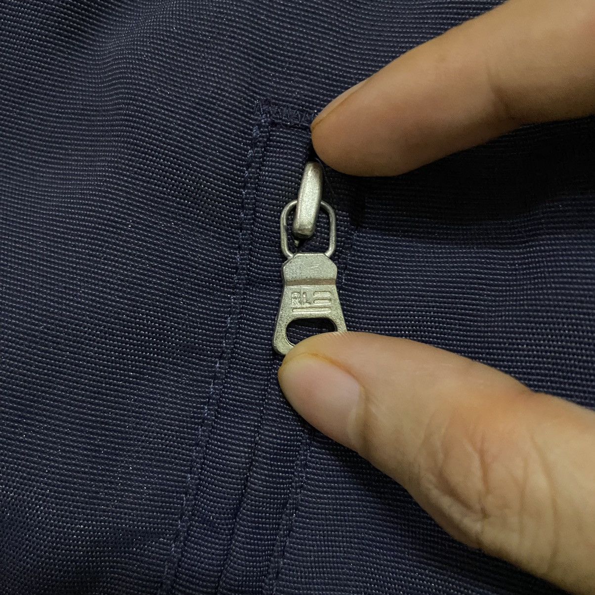 Polo Ralph Lauren × Vintage Vintage Polo Jeans Co. Ralph Lauren Jacket Size US XL / EU 56 / 4 - 8 Thumbnail