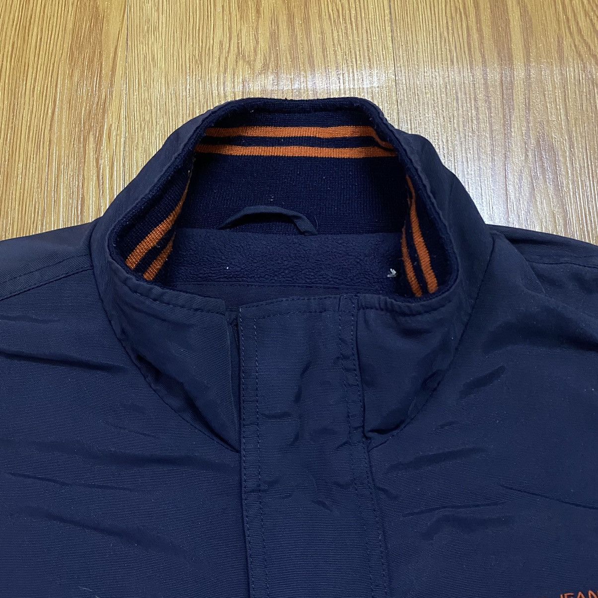 Polo Ralph Lauren × Vintage Vintage Polo Jeans Co. Ralph Lauren Jacket Size US XL / EU 56 / 4 - 6 Thumbnail